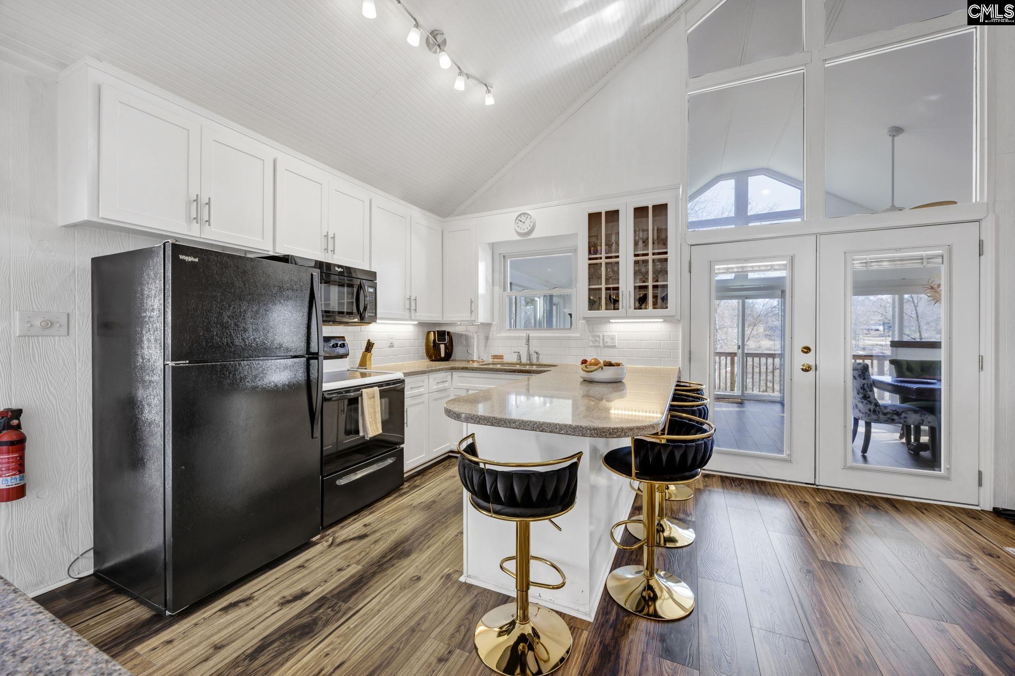 50 Ivory Gull Lane, Liberty Hill, South Carolina image 16