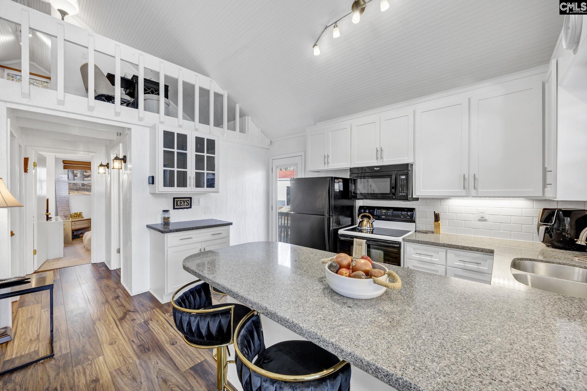 50 Ivory Gull Lane, Liberty Hill, South Carolina image 18