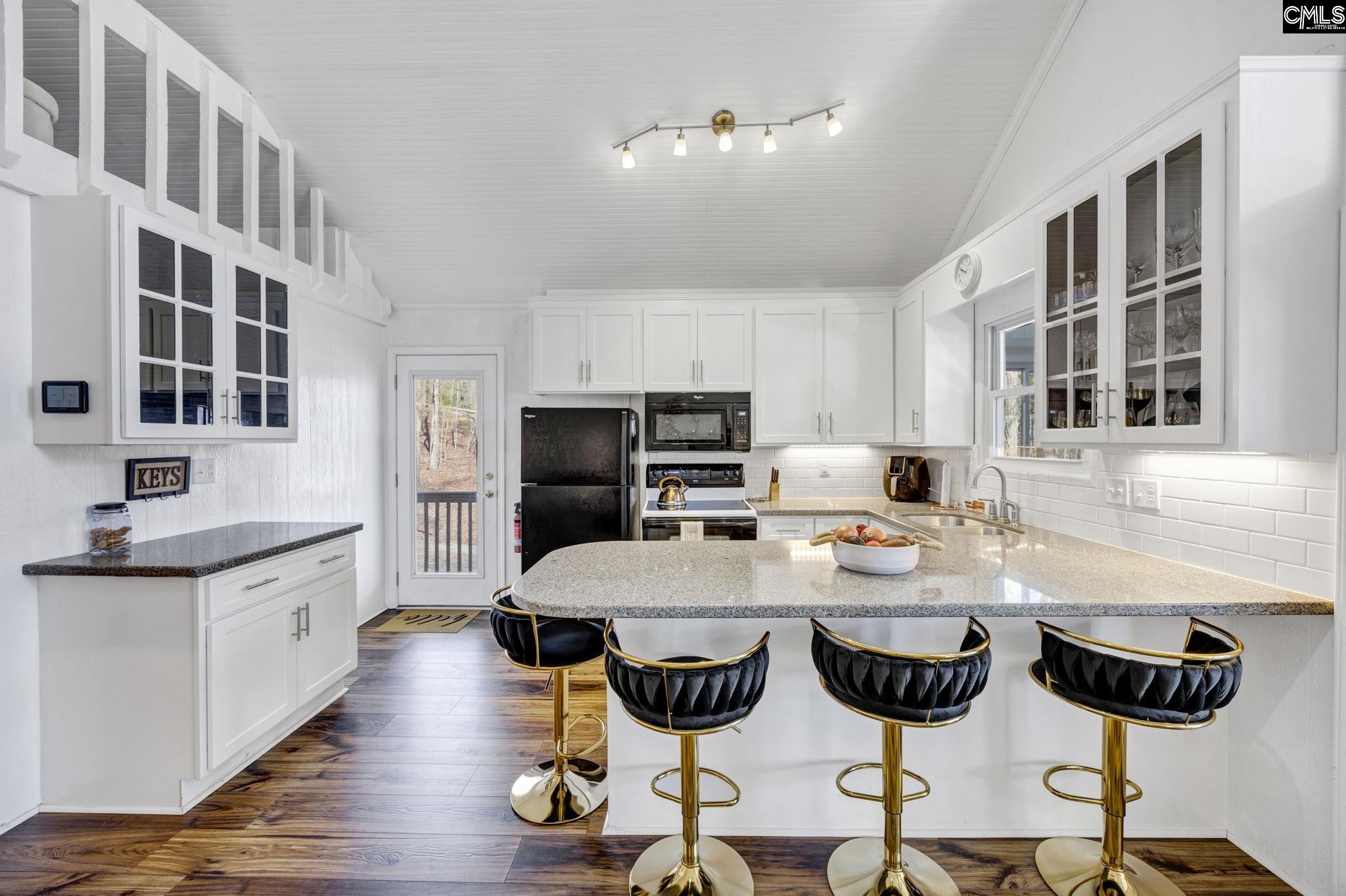 50 Ivory Gull Lane, Liberty Hill, South Carolina image 19