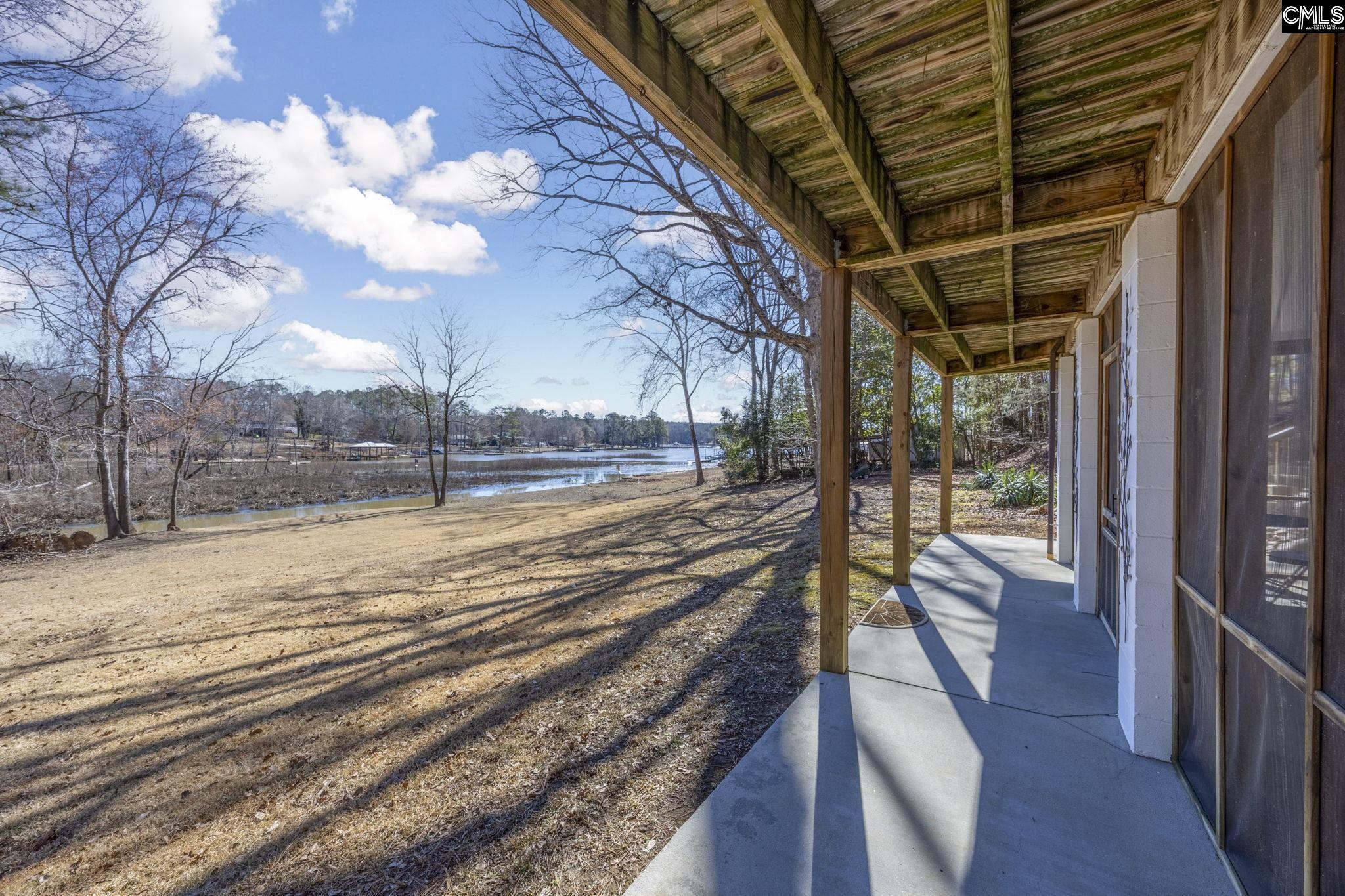 50 Ivory Gull Lane, Liberty Hill, South Carolina image 3