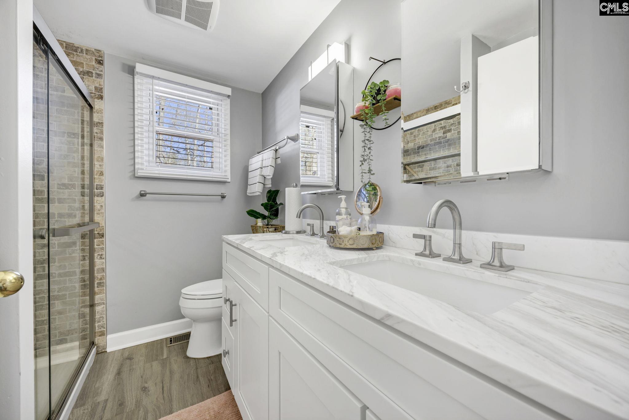 50 Ivory Gull Lane, Liberty Hill, South Carolina image 25