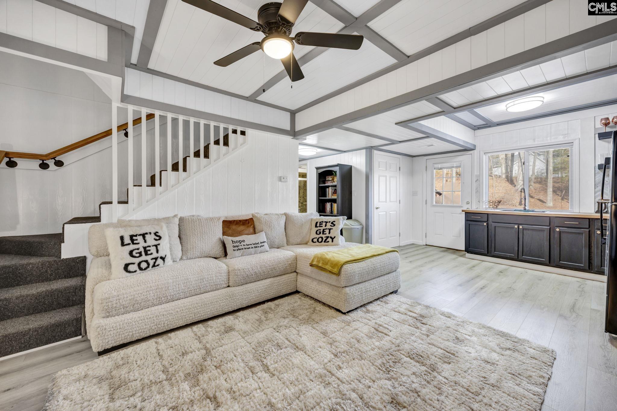 50 Ivory Gull Lane, Liberty Hill, South Carolina image 27