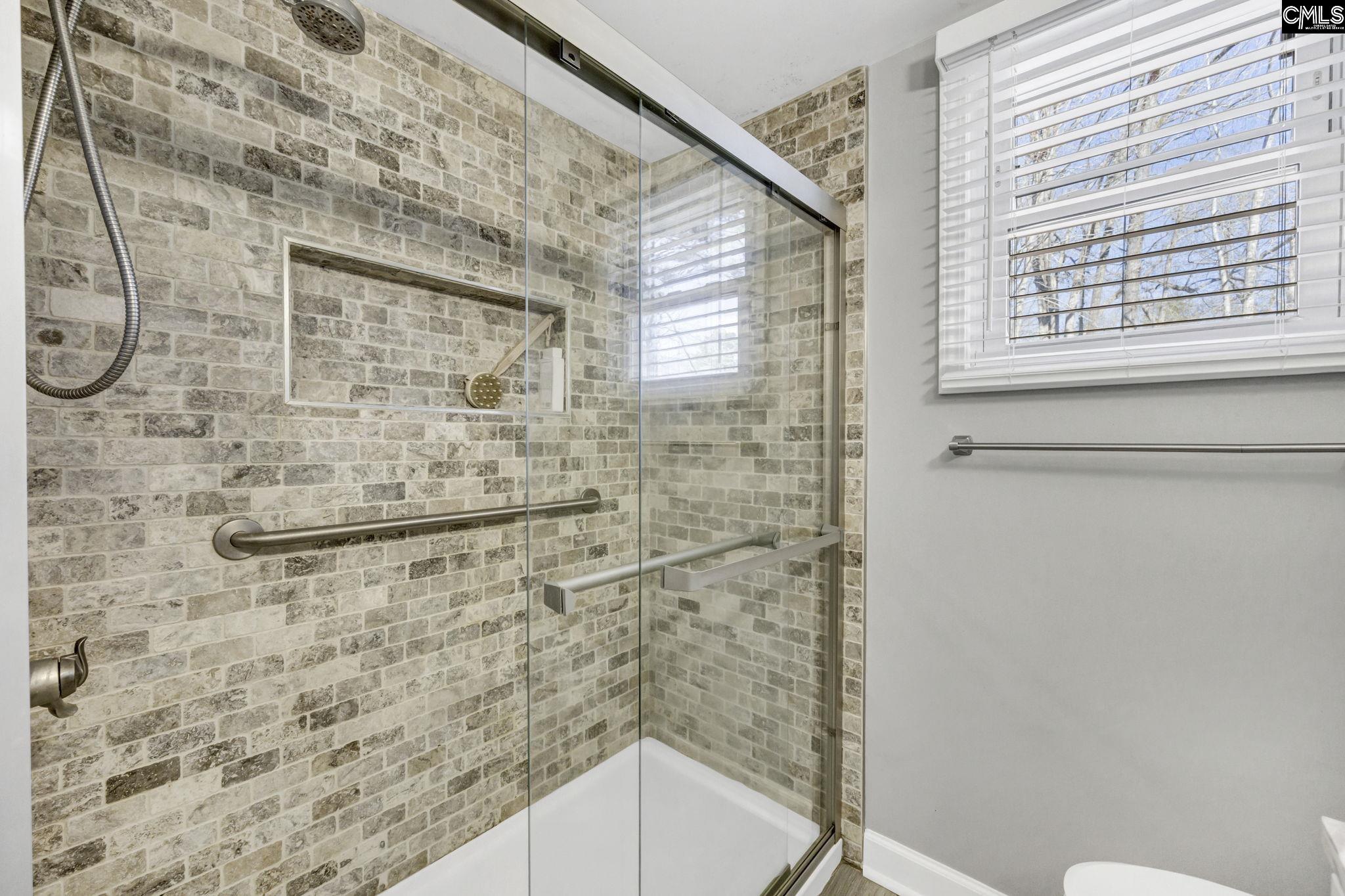 50 Ivory Gull Lane Liberty Hill, SC 29074
