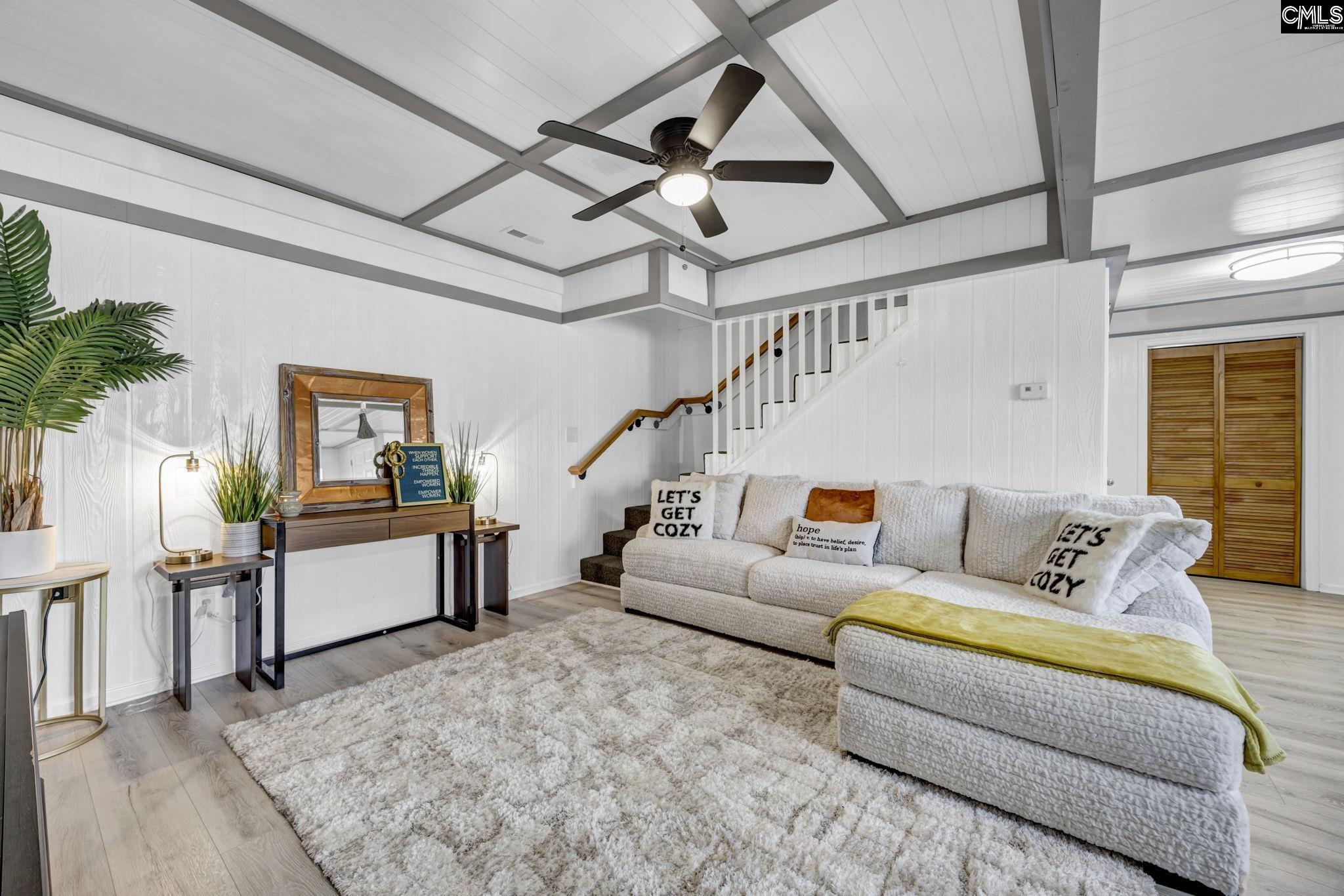 50 Ivory Gull Lane Liberty Hill, SC 29074