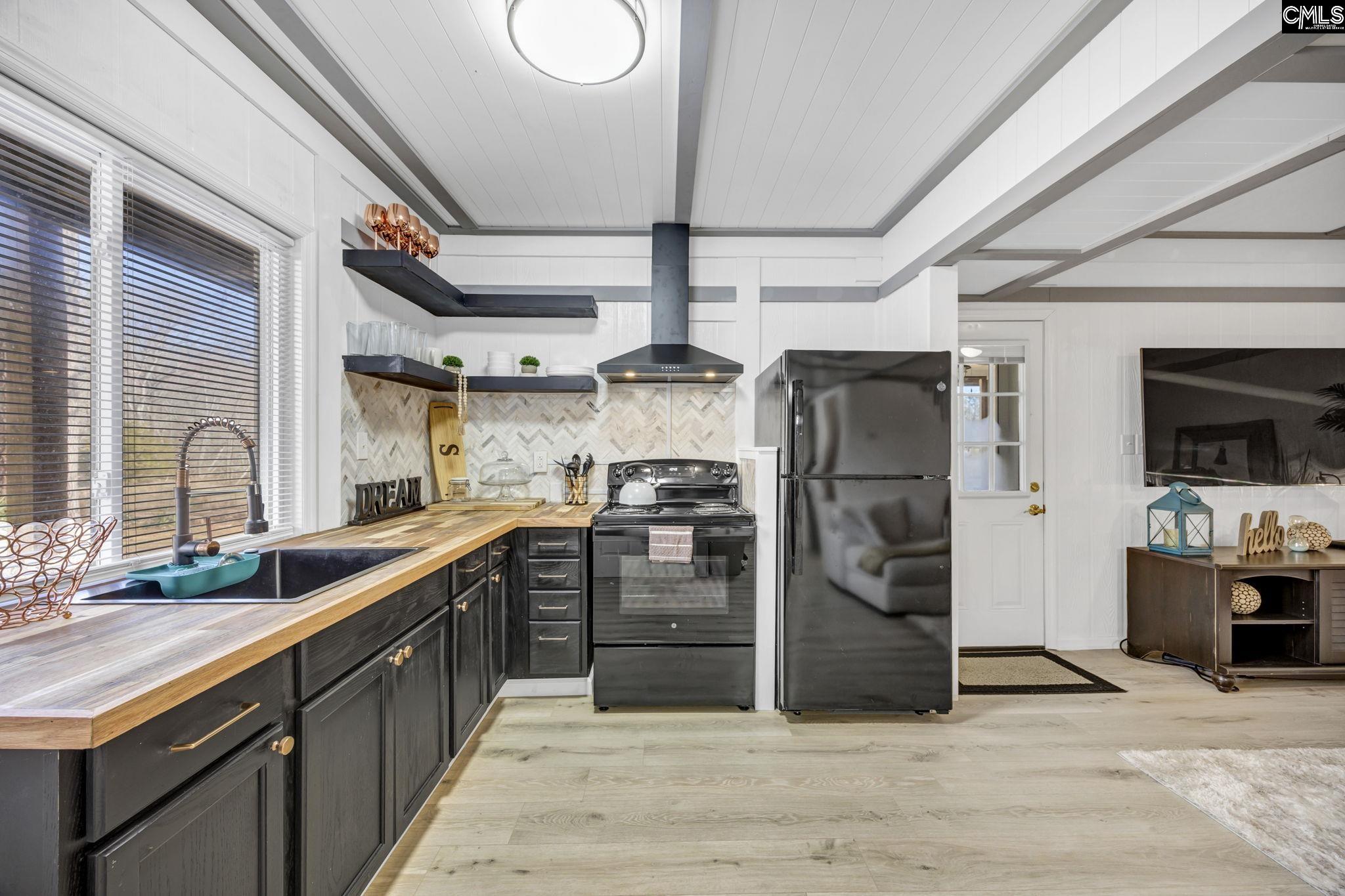 50 Ivory Gull Lane, Liberty Hill, South Carolina image 30