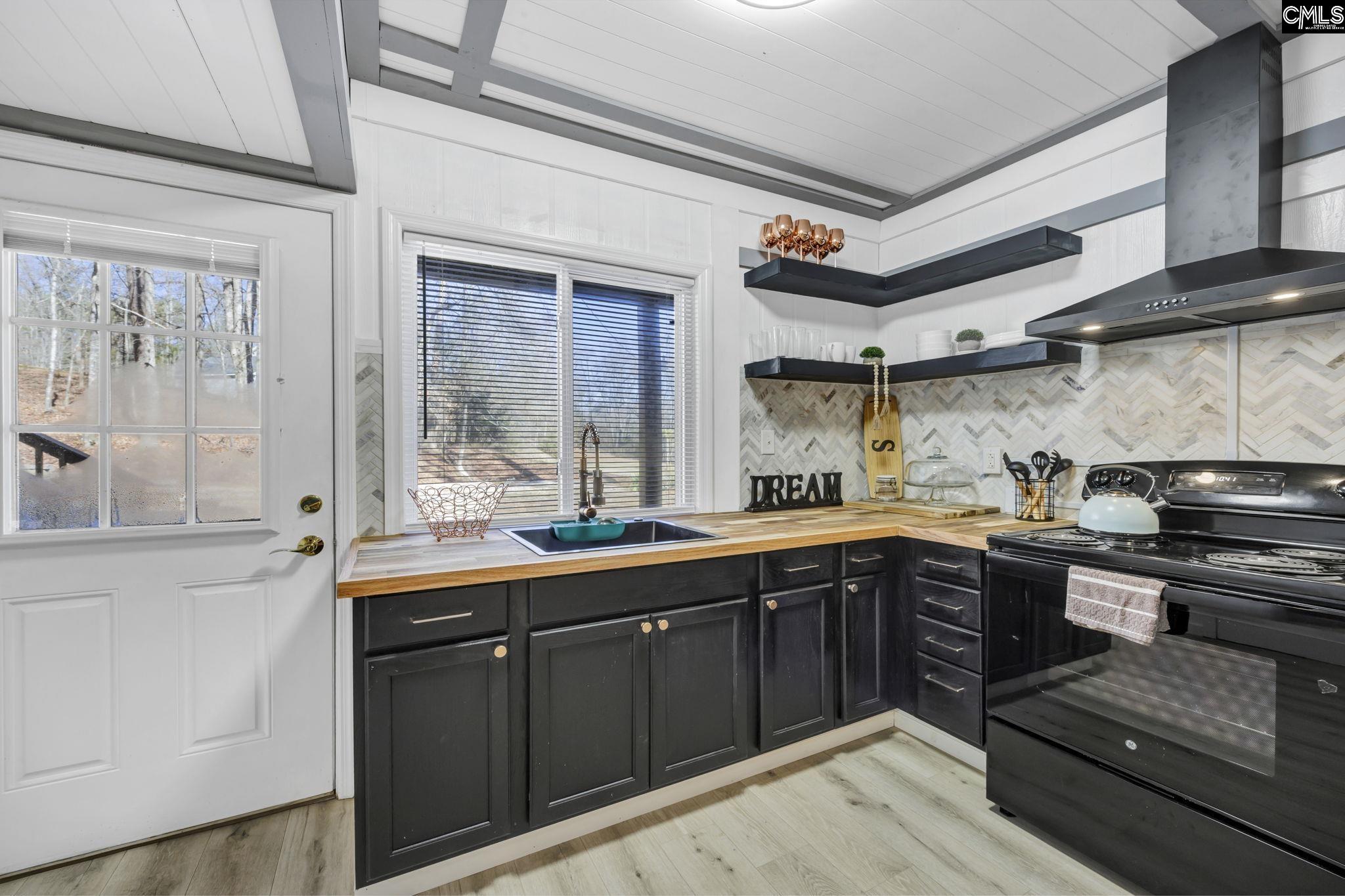 50 Ivory Gull Lane, Liberty Hill, South Carolina image 32