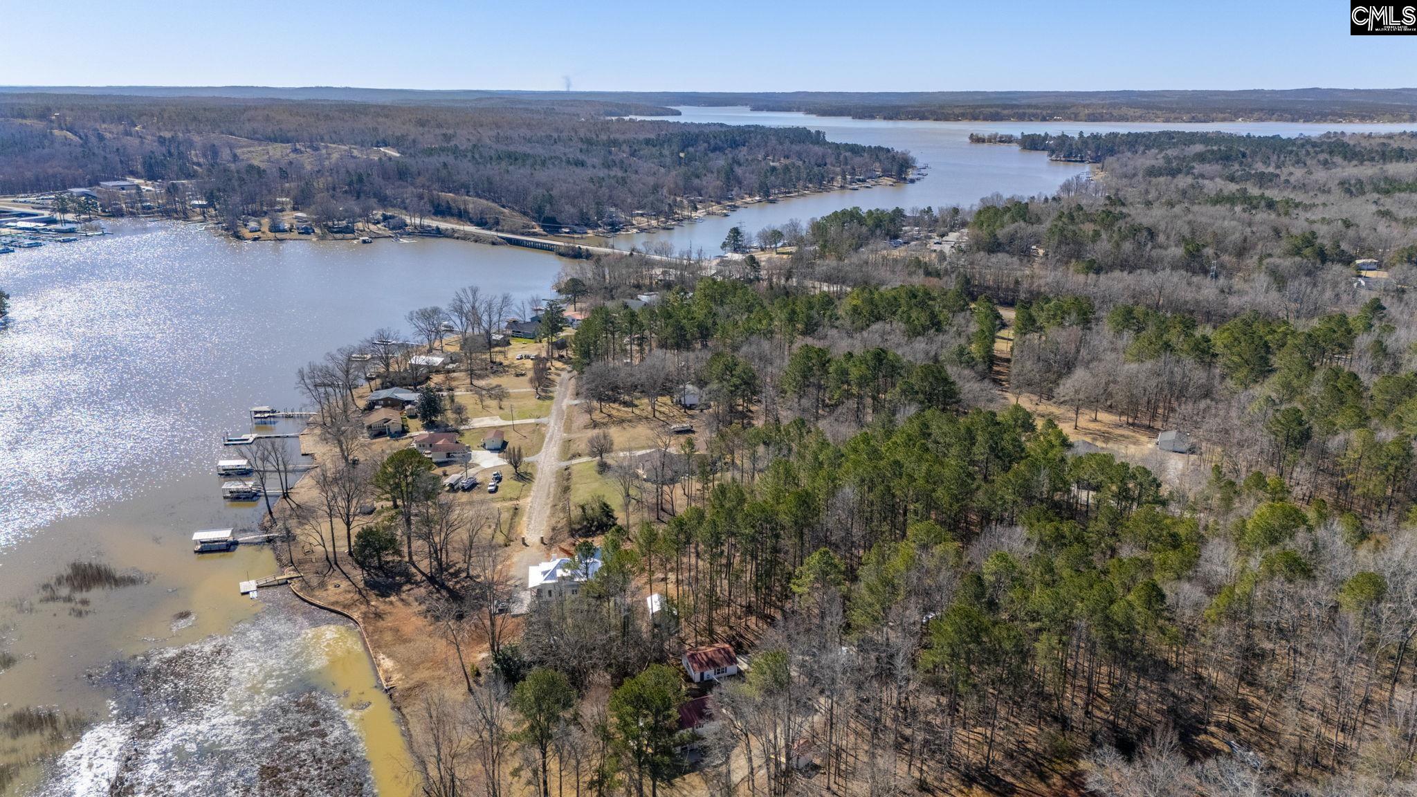 50 Ivory Gull Lane, Liberty Hill, South Carolina image 35
