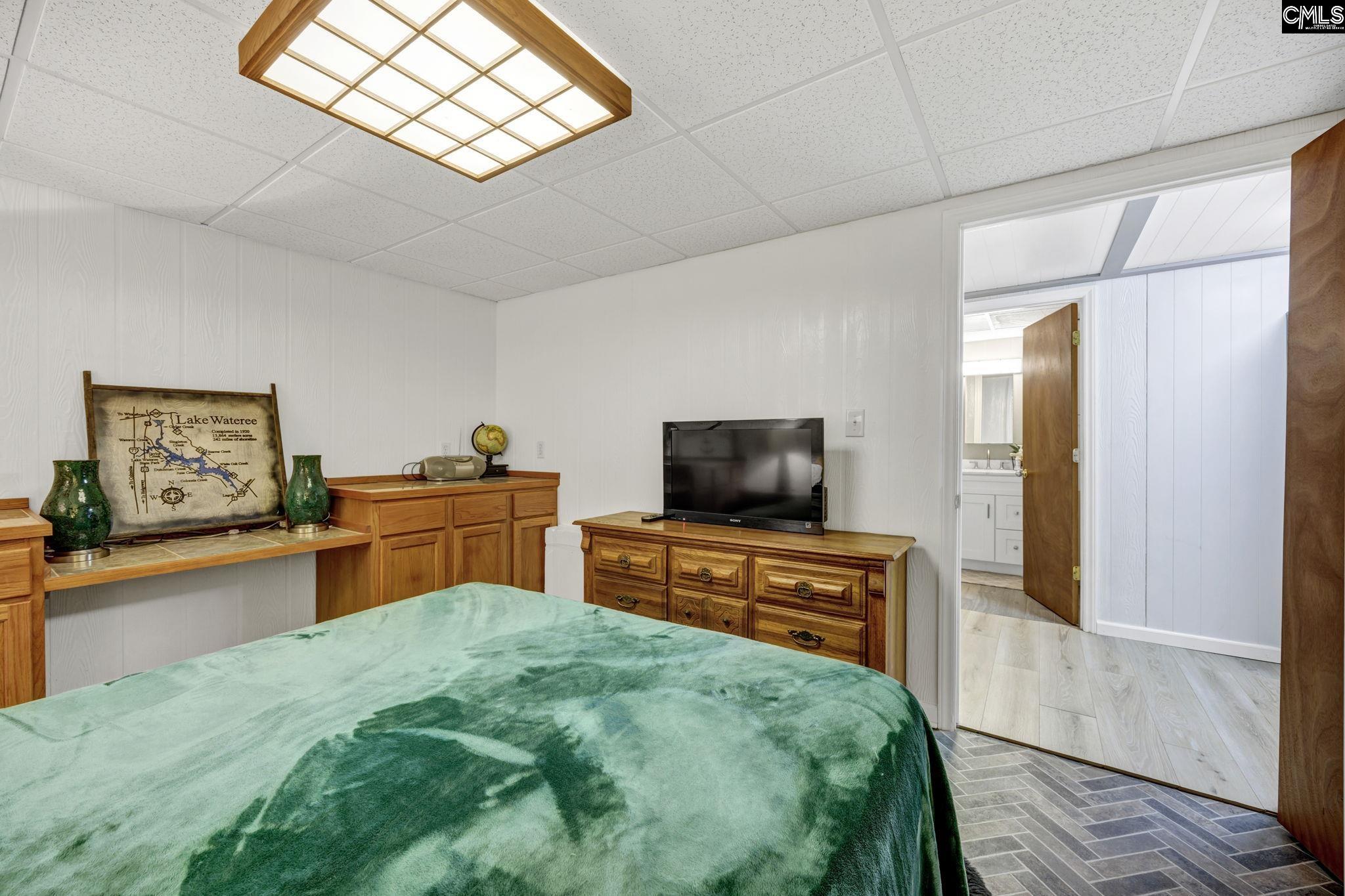 50 Ivory Gull Lane, Liberty Hill, South Carolina image 36