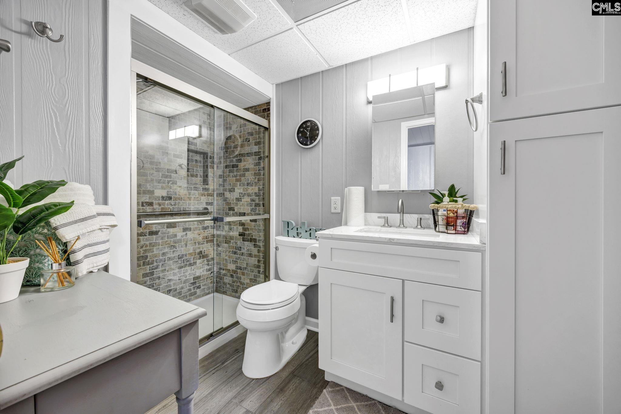 50 Ivory Gull Lane, Liberty Hill, South Carolina image 37