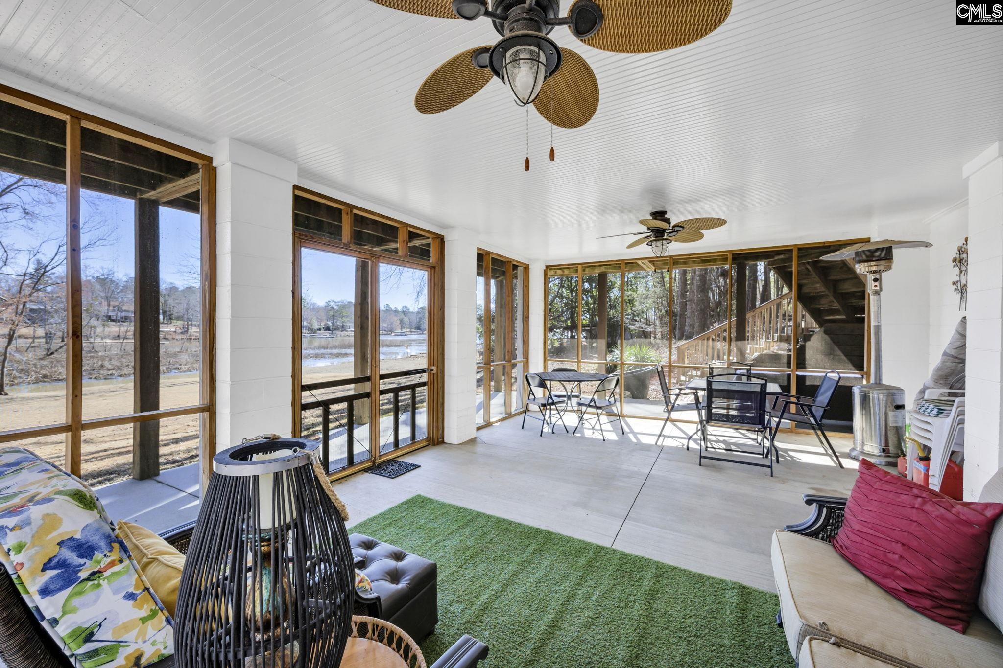 50 Ivory Gull Lane, Liberty Hill, South Carolina image 39