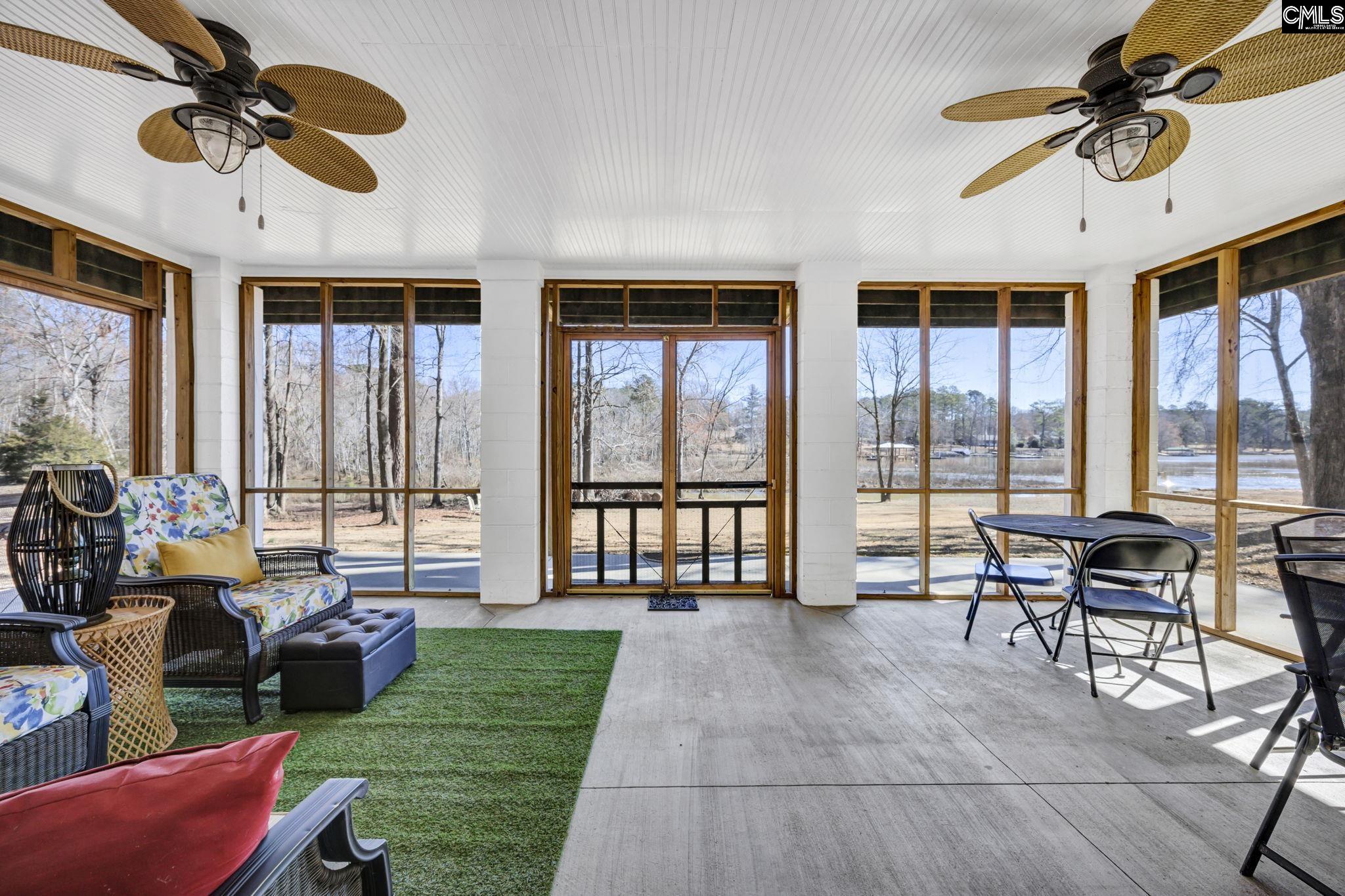 50 Ivory Gull Lane Liberty Hill, SC 29074