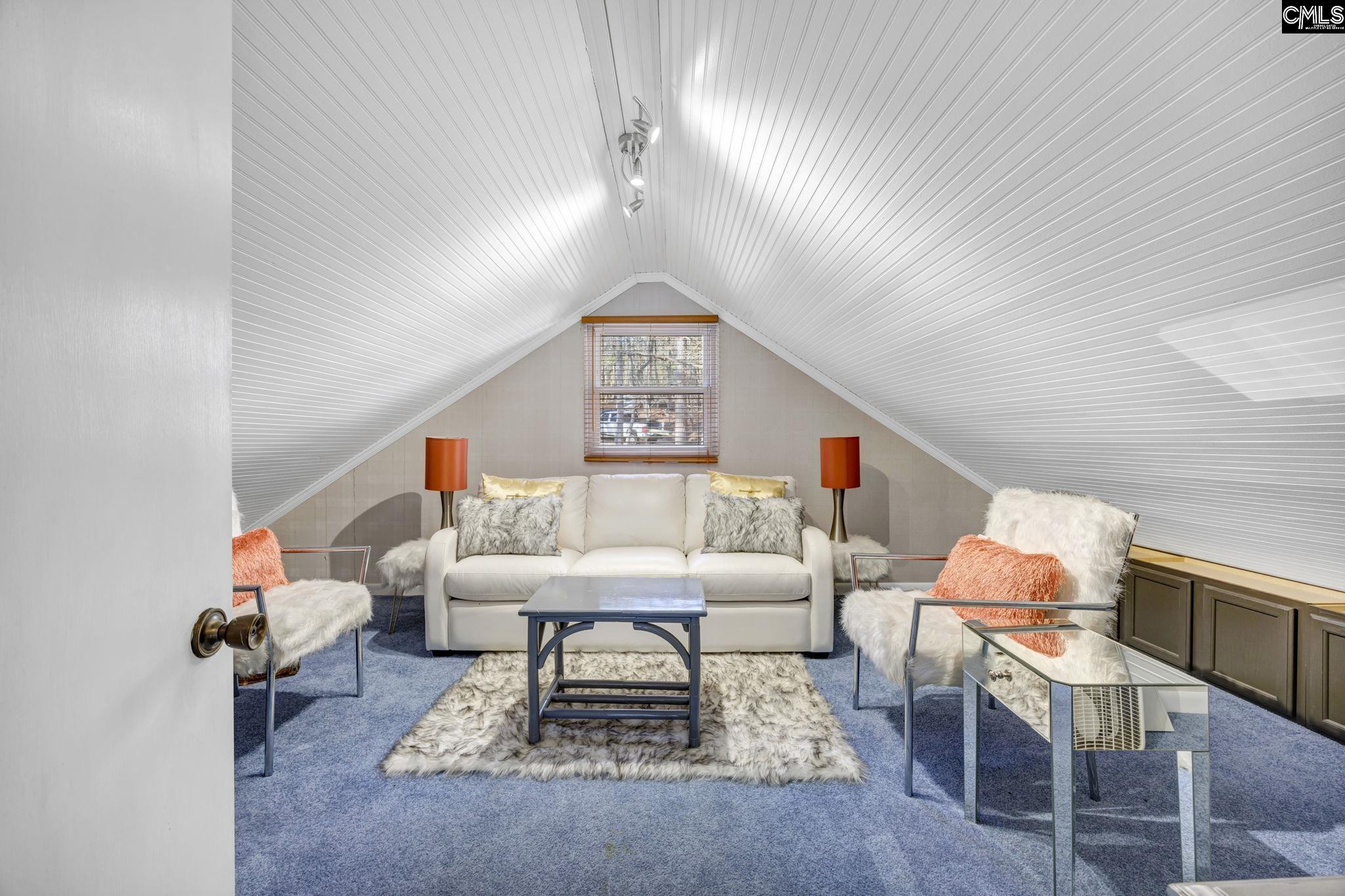 50 Ivory Gull Lane Liberty Hill, SC 29074