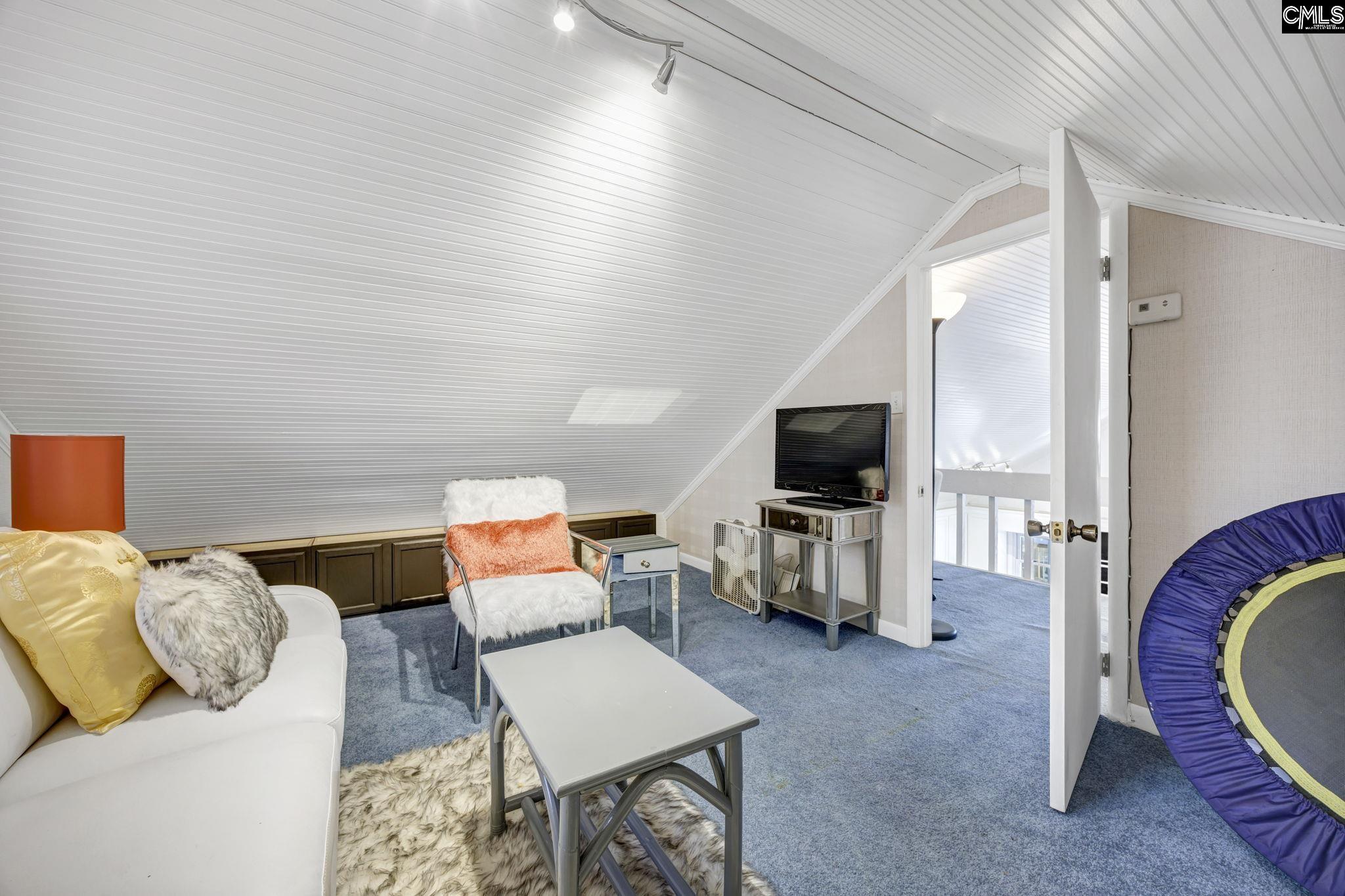 50 Ivory Gull Lane Liberty Hill, SC 29074