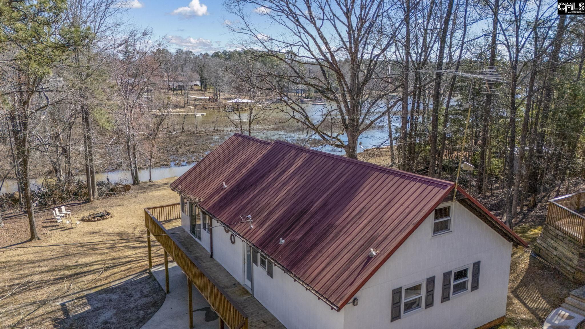 50 Ivory Gull Lane, Liberty Hill, South Carolina image 46