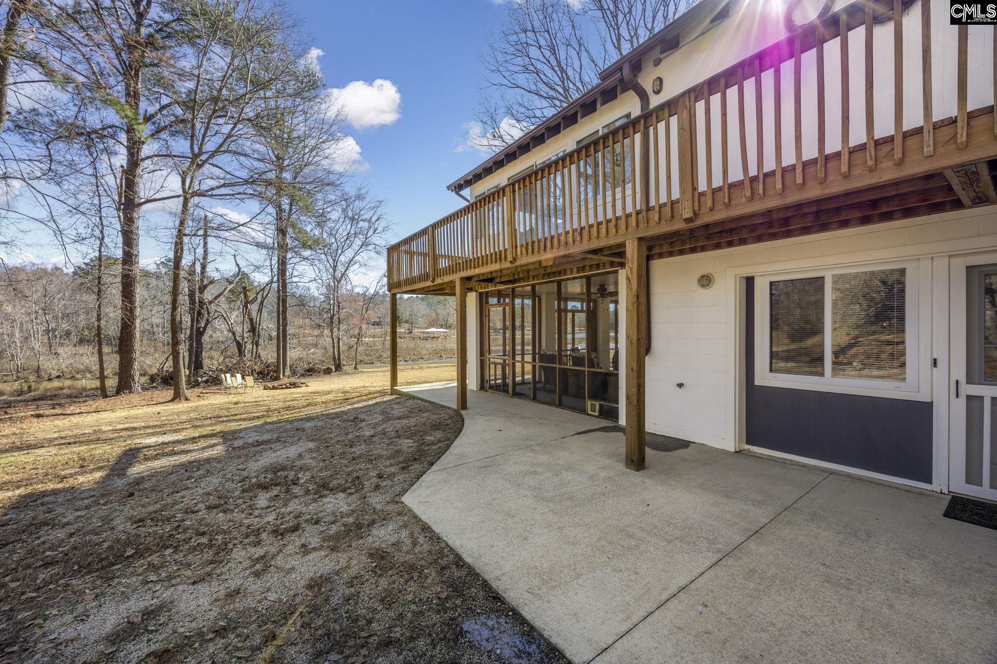 50 Ivory Gull Lane, Liberty Hill, South Carolina image 47