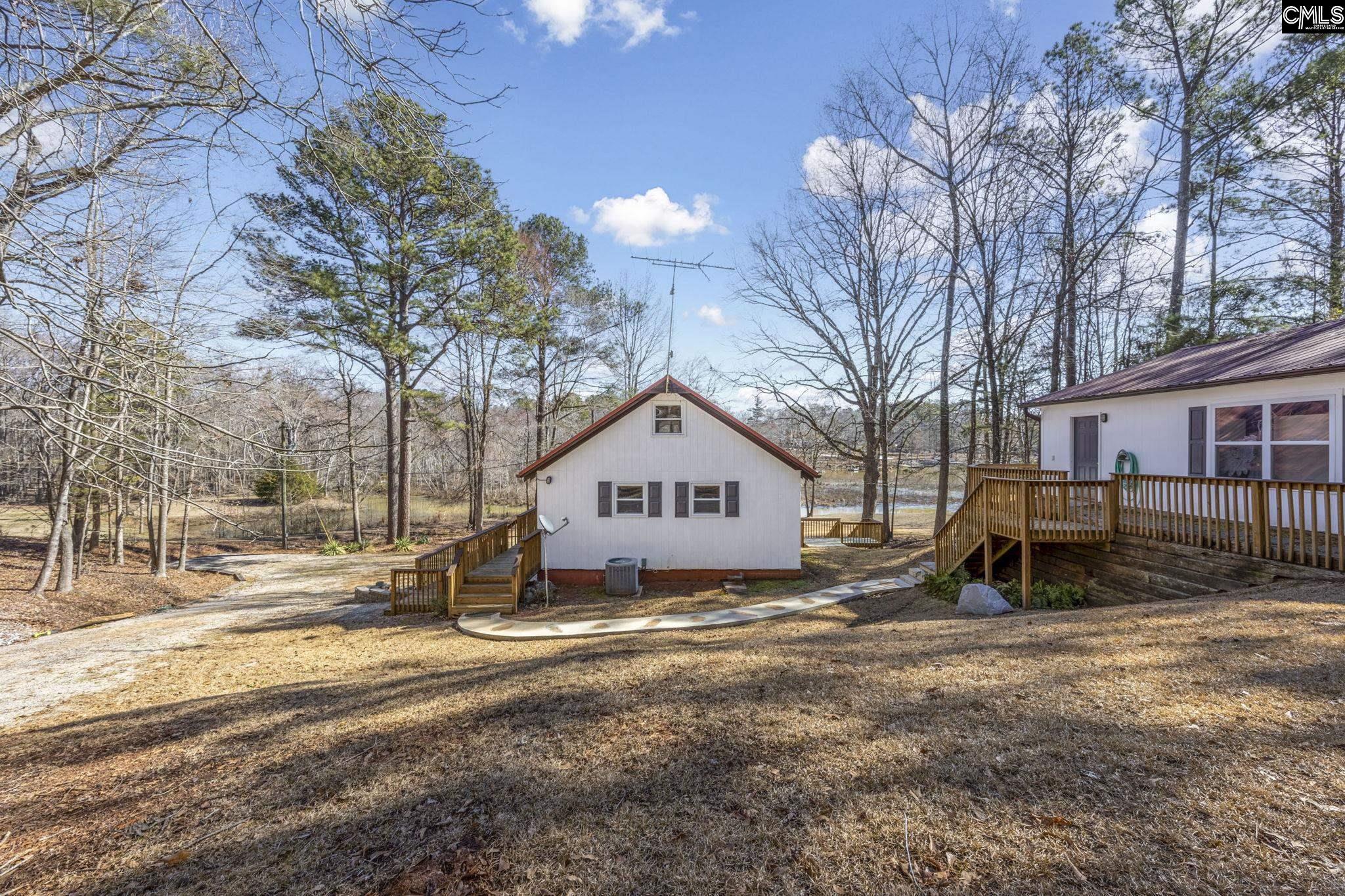 50 Ivory Gull Lane, Liberty Hill, South Carolina image 48