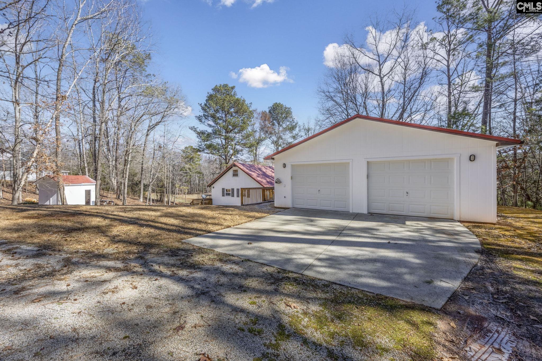 50 Ivory Gull Lane, Liberty Hill, South Carolina image 49