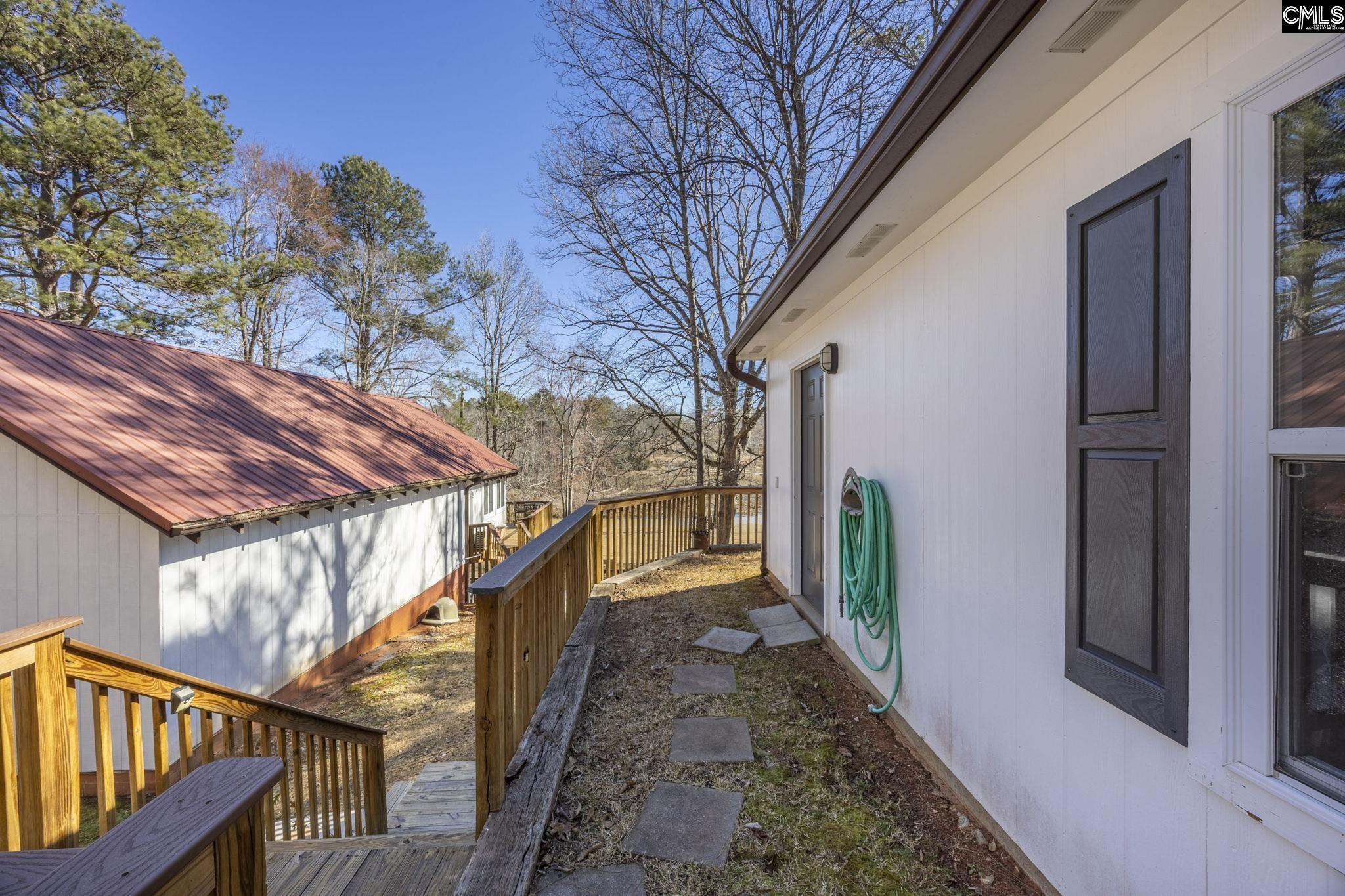 50 Ivory Gull Lane, Liberty Hill, South Carolina image 50