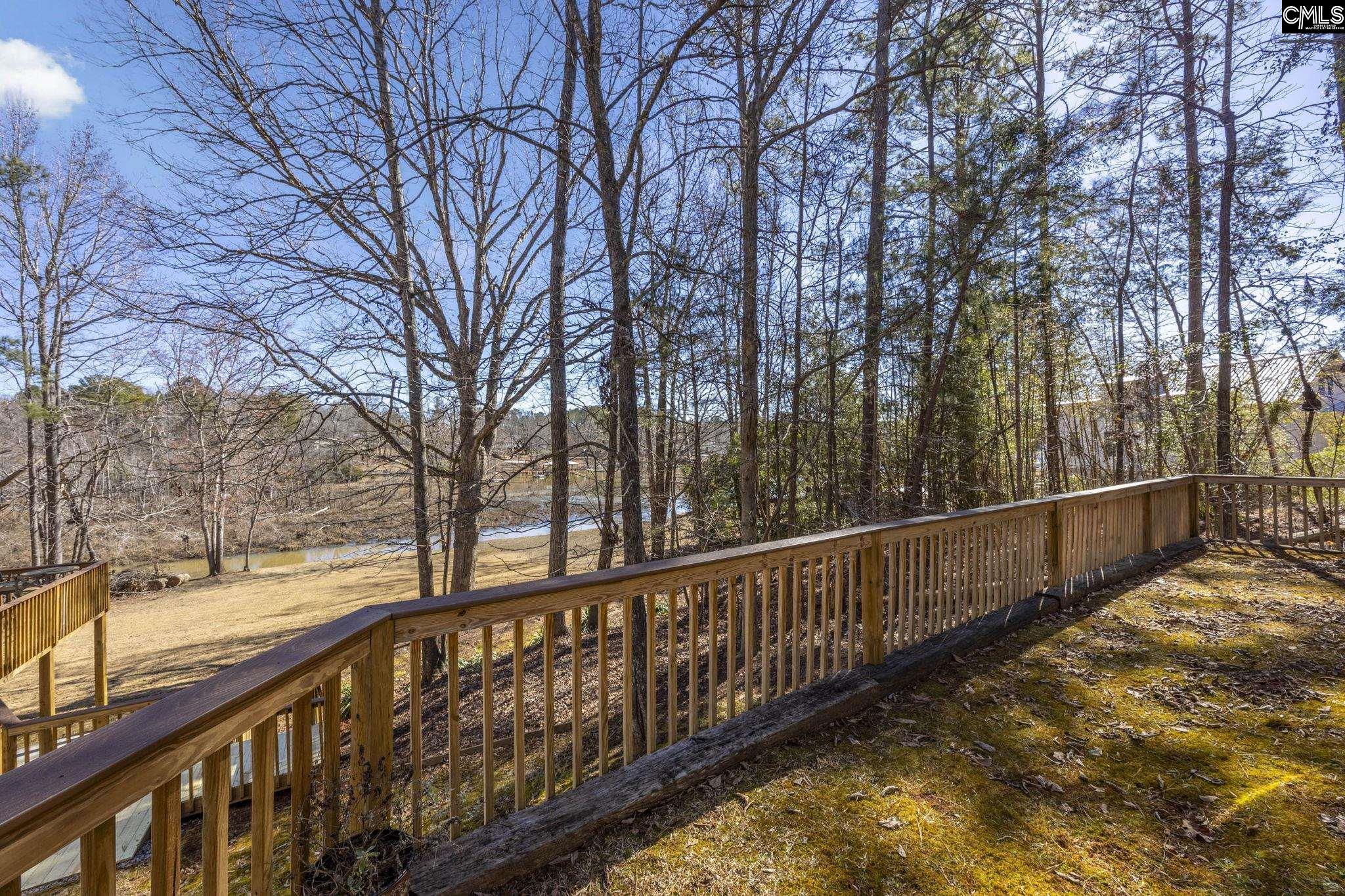 50 Ivory Gull Lane Liberty Hill, SC 29074