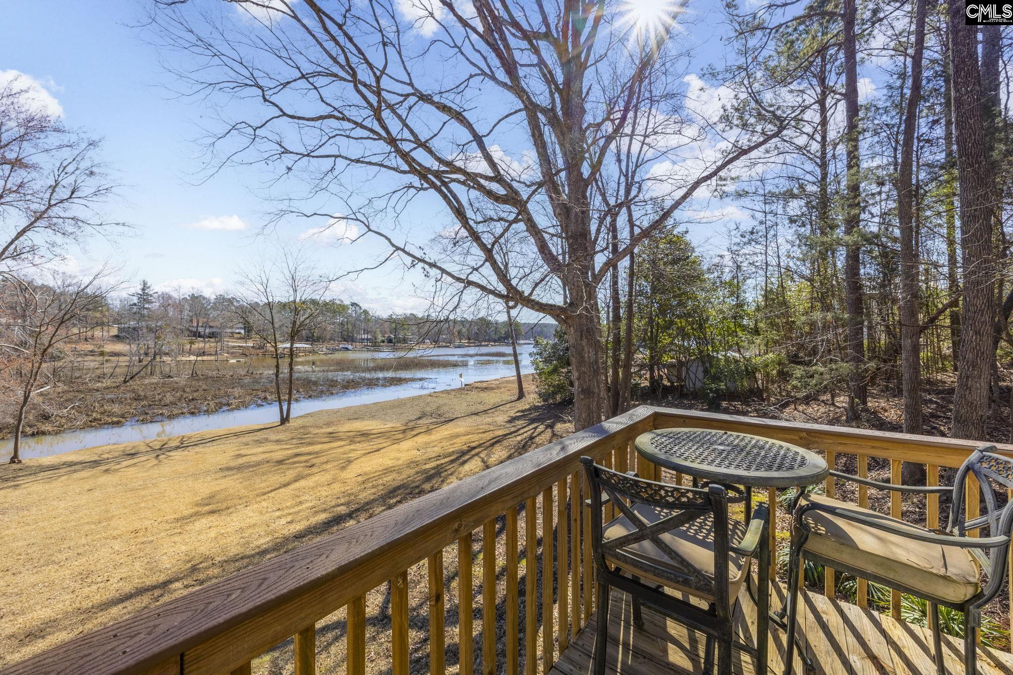 50 Ivory Gull Lane Liberty Hill, SC 29074