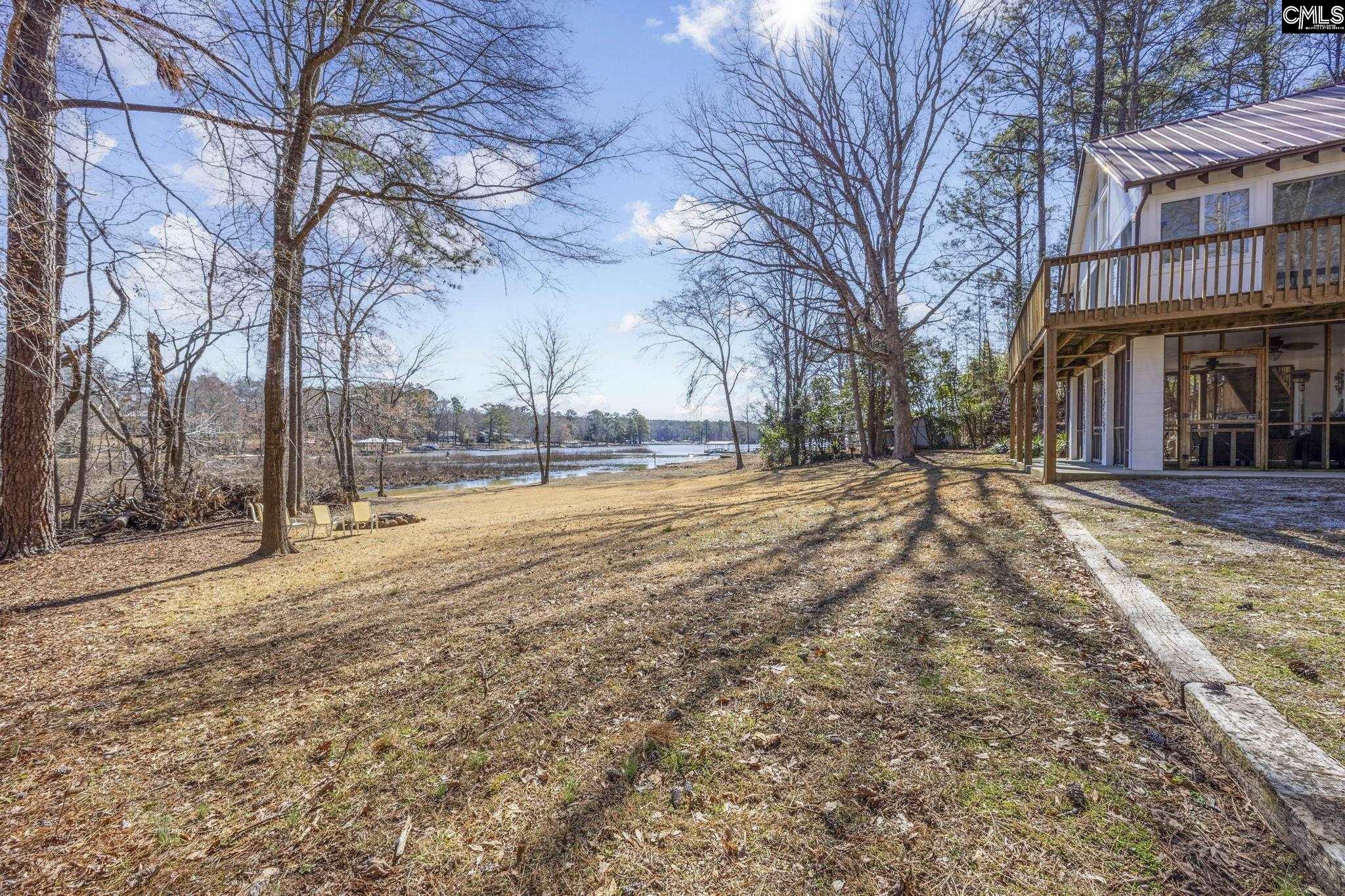 50 Ivory Gull Lane Liberty Hill, SC 29074