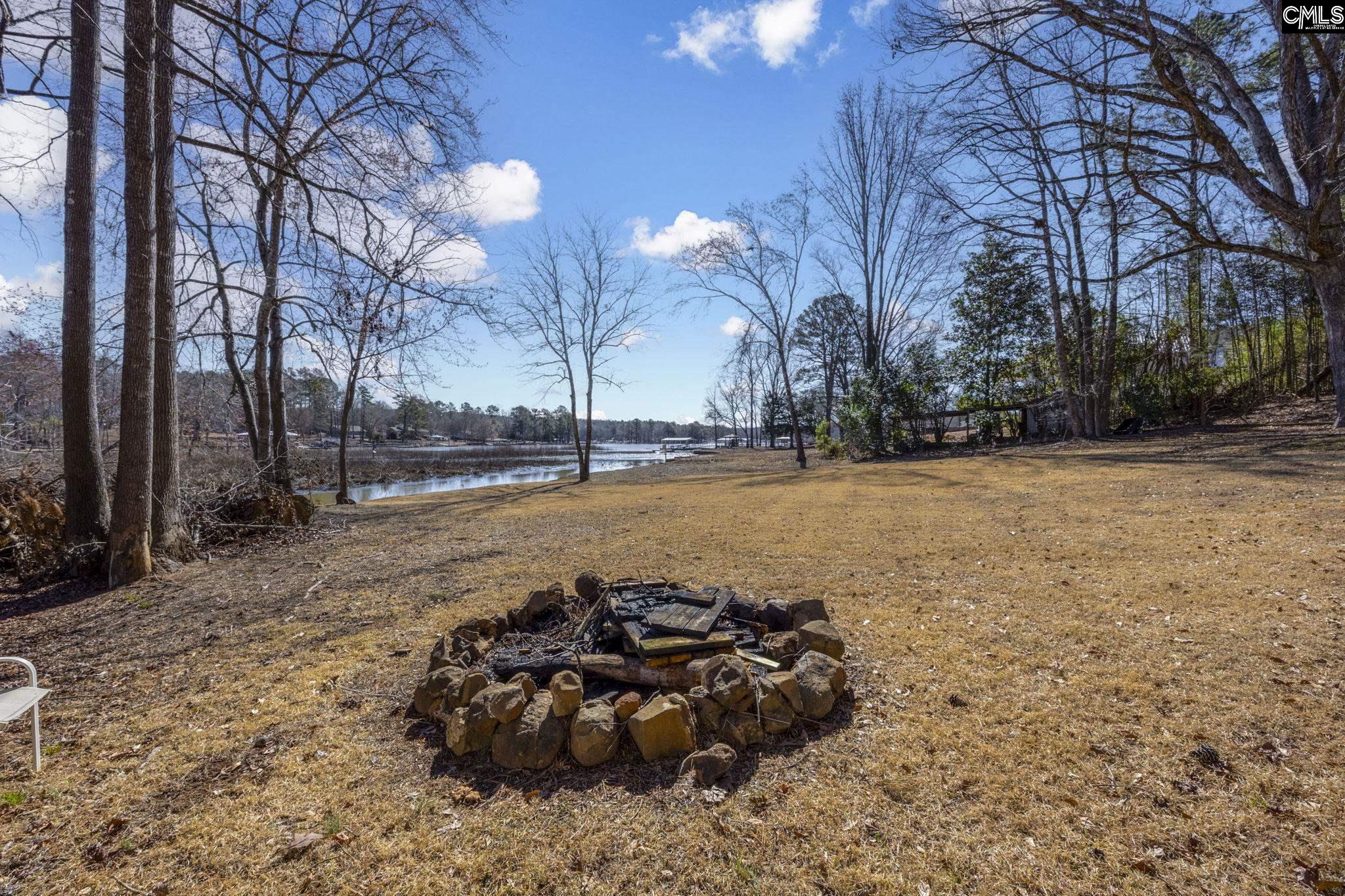50 Ivory Gull Lane Liberty Hill, SC 29074