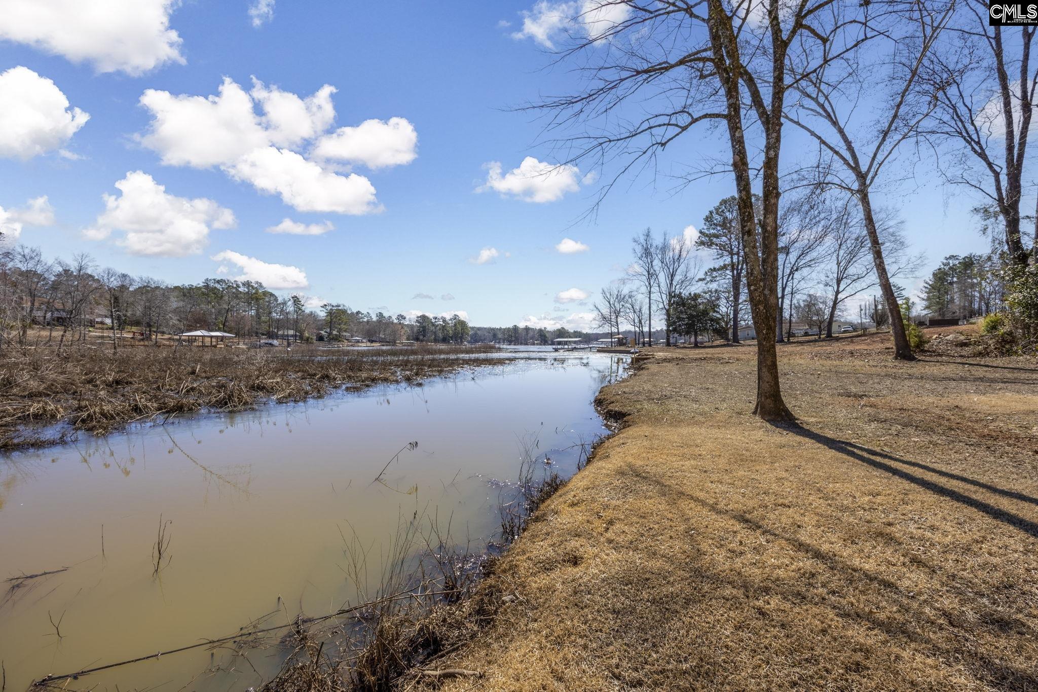 50 Ivory Gull Lane Liberty Hill, SC 29074