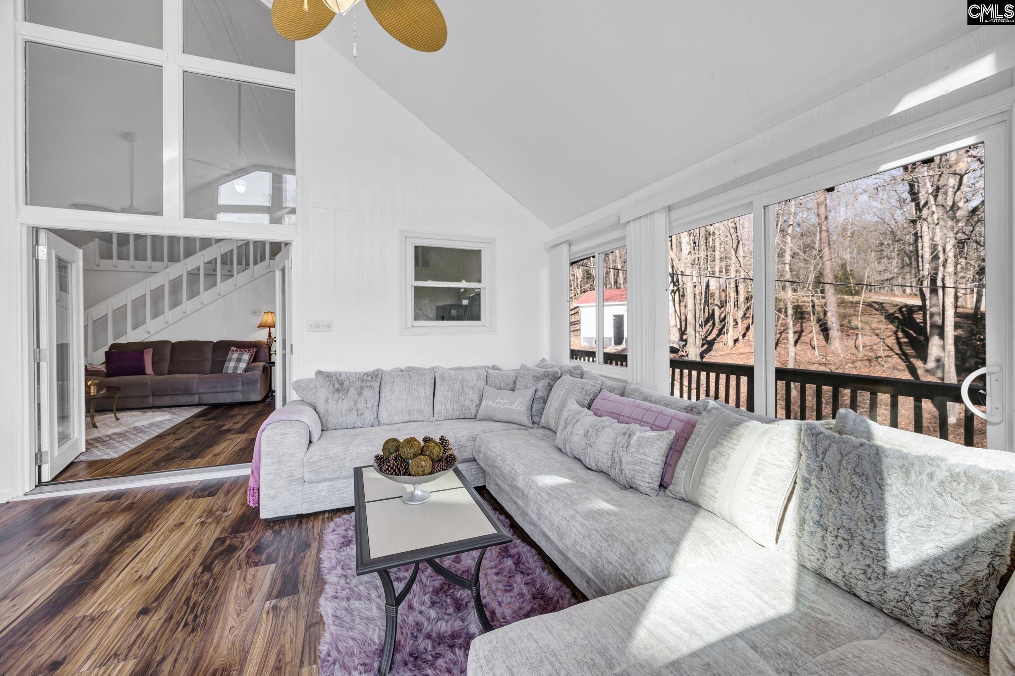 50 Ivory Gull Lane, Liberty Hill, South Carolina image 7