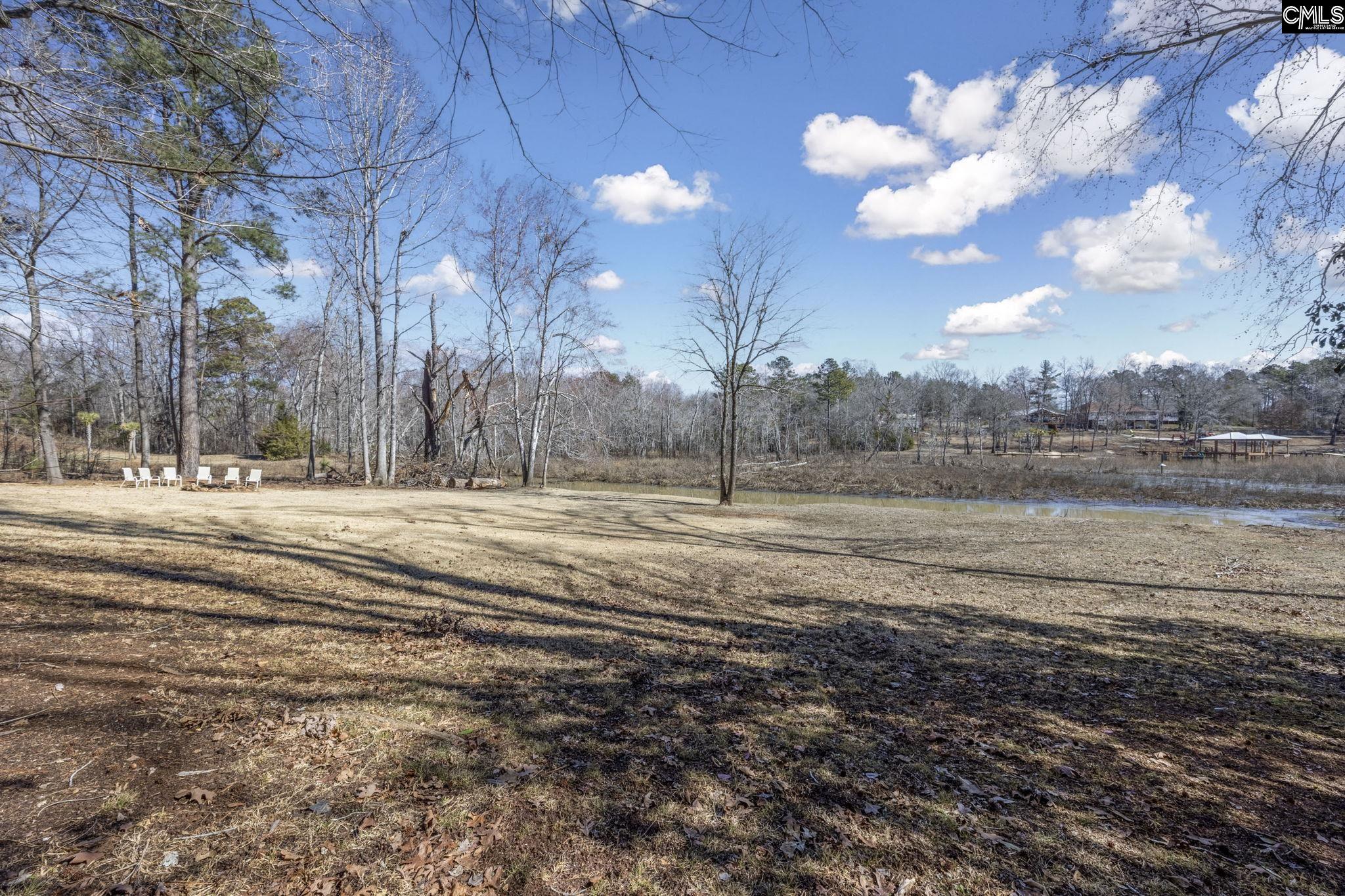 50 Ivory Gull Lane Liberty Hill, SC 29074