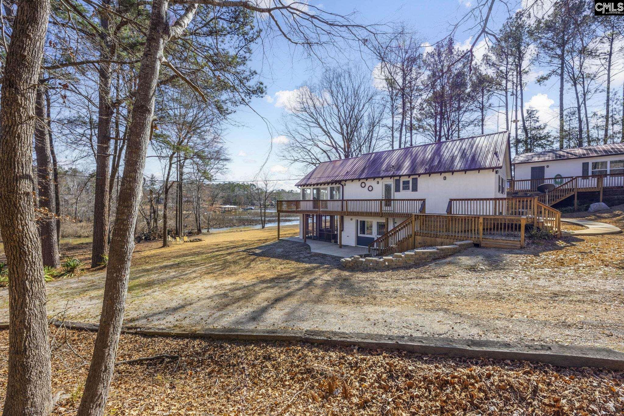 50 Ivory Gull Lane Liberty Hill, SC 29074