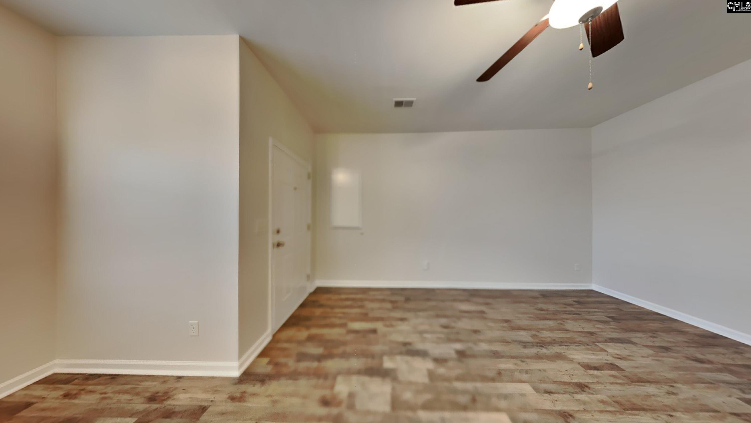 14 Tall Palmetto Lane #14, Lexington, South Carolina image 2