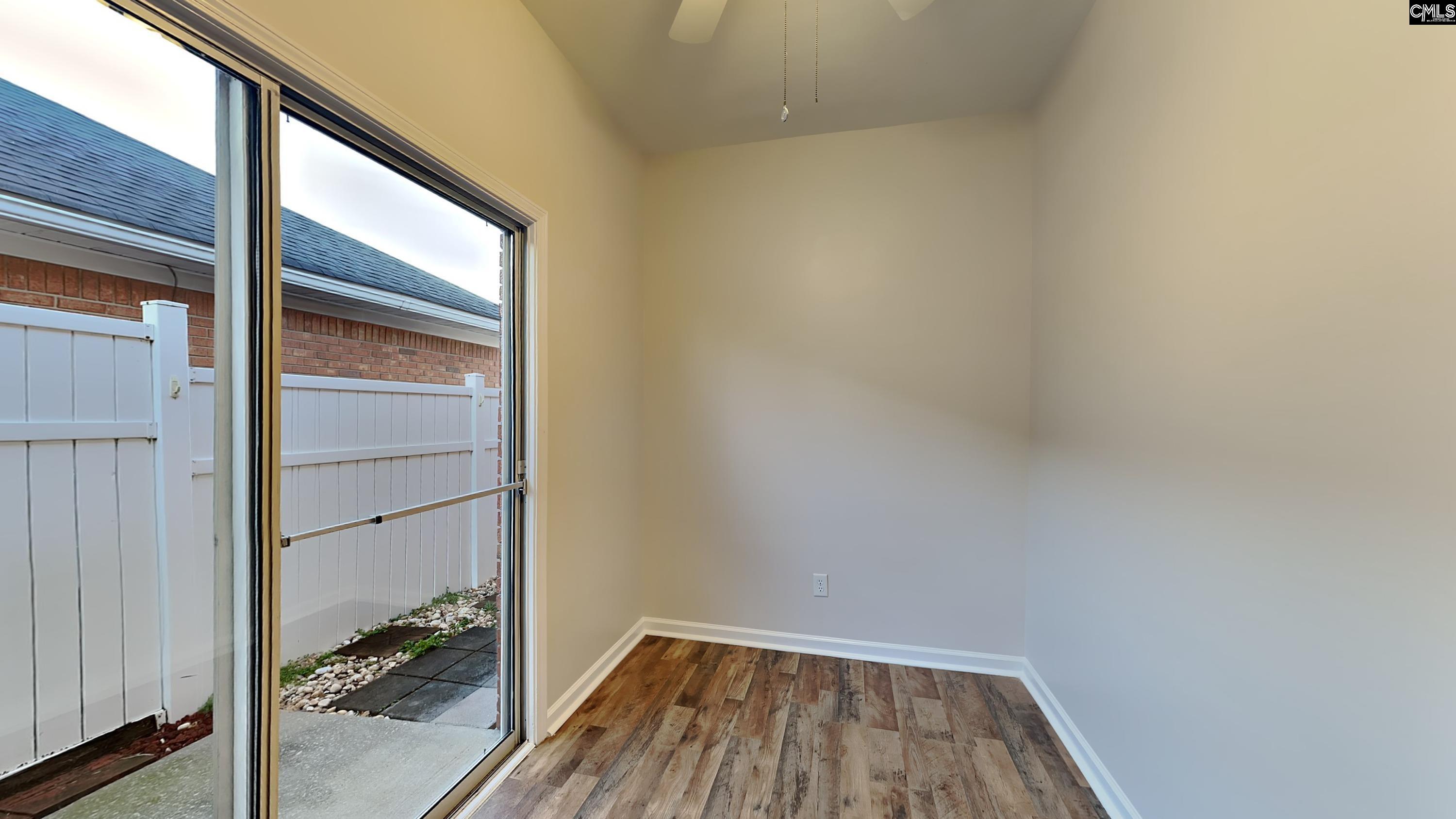 14 Tall Palmetto Lane #14, Lexington, South Carolina image 11