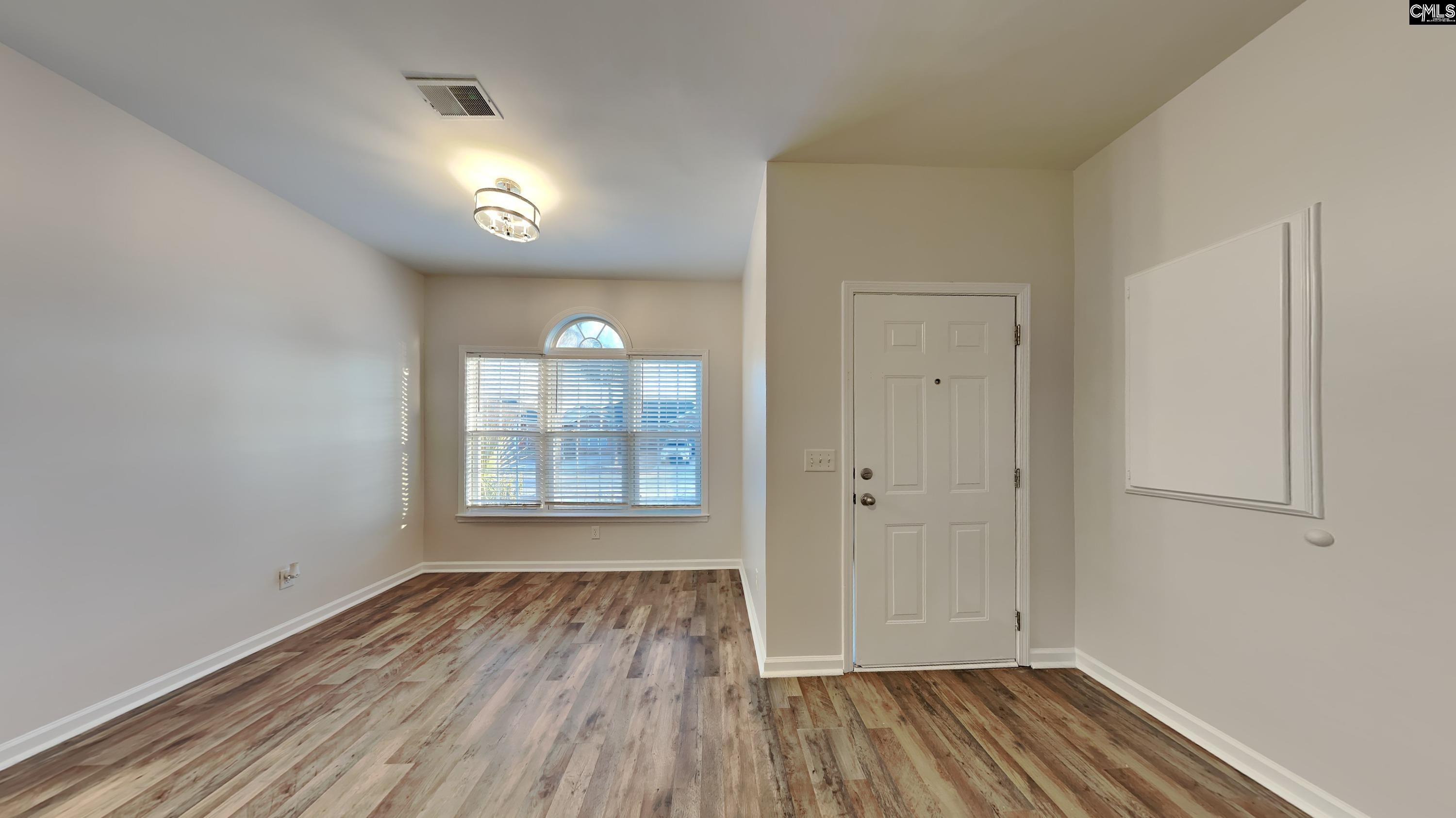 14 Tall Palmetto Lane #14, Lexington, South Carolina image 3