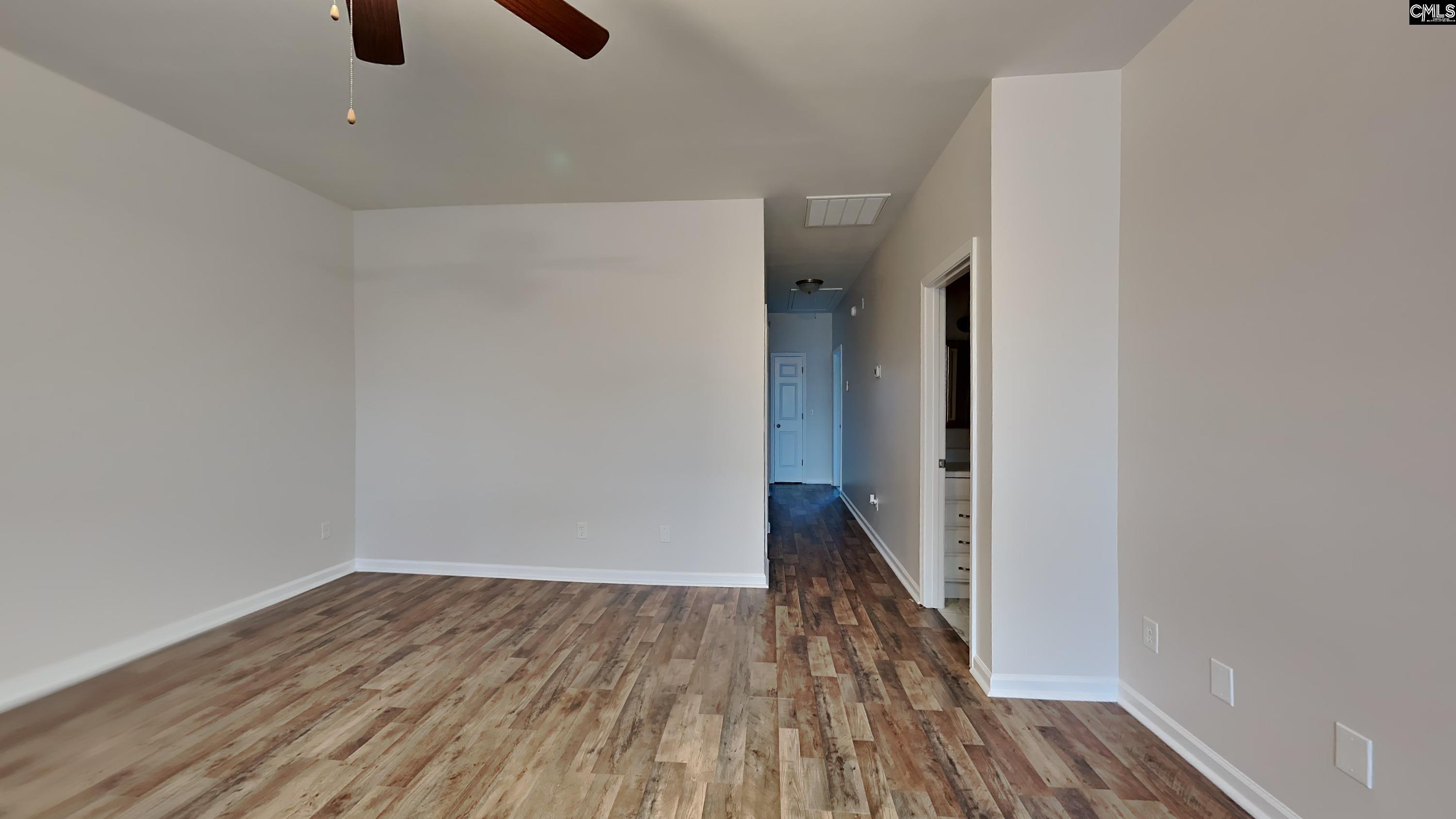 14 Tall Palmetto Lane #14, Lexington, South Carolina image 4