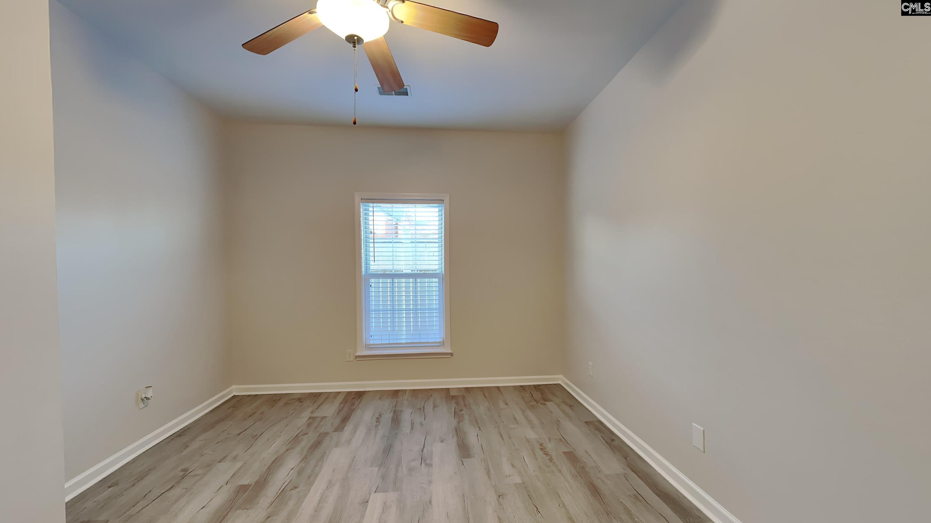 14 Tall Palmetto Lane #14, Lexington, South Carolina image 6