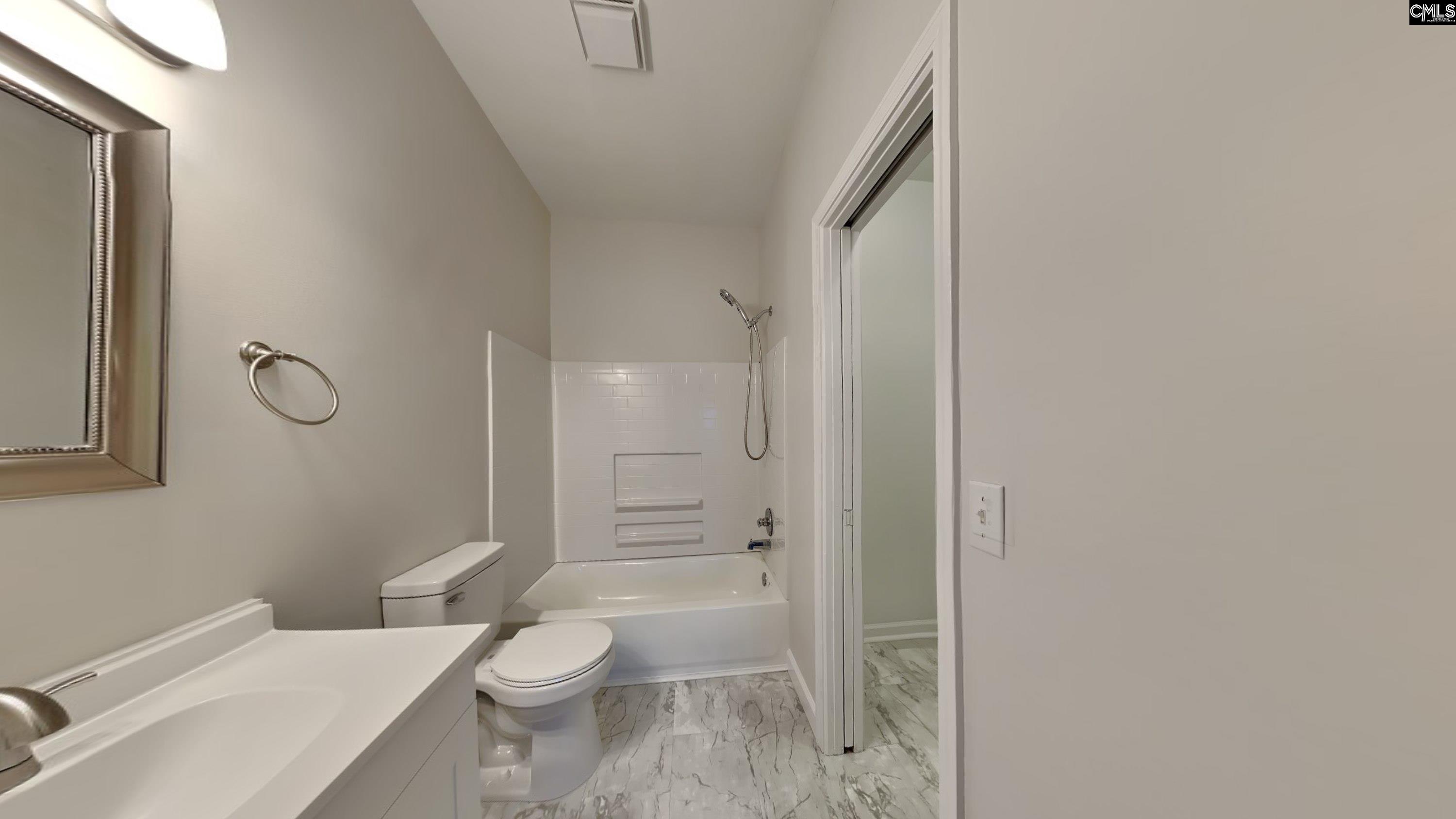 14 Tall Palmetto Lane #14, Lexington, South Carolina image 7