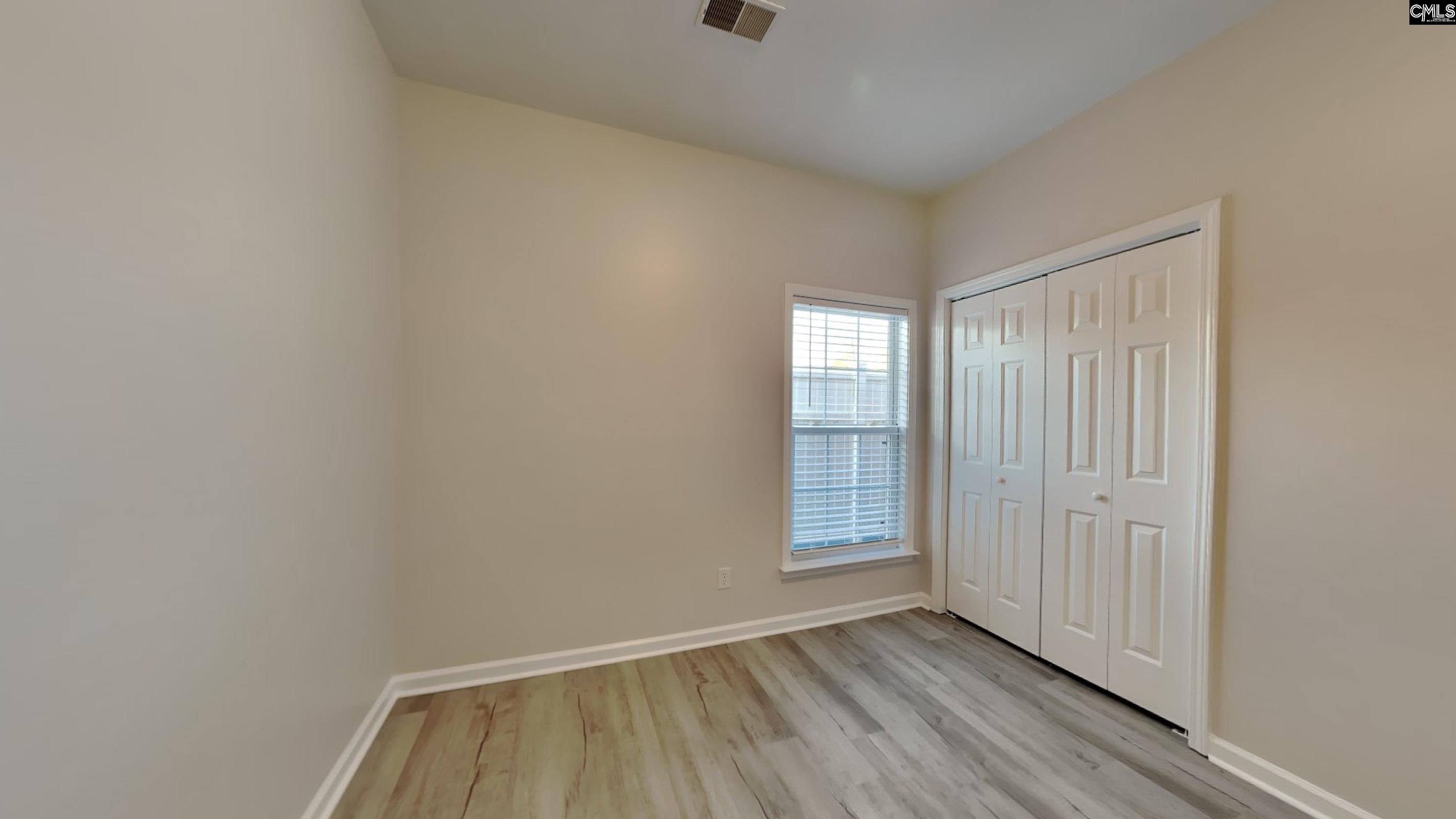 14 Tall Palmetto Lane #14, Lexington, South Carolina image 8