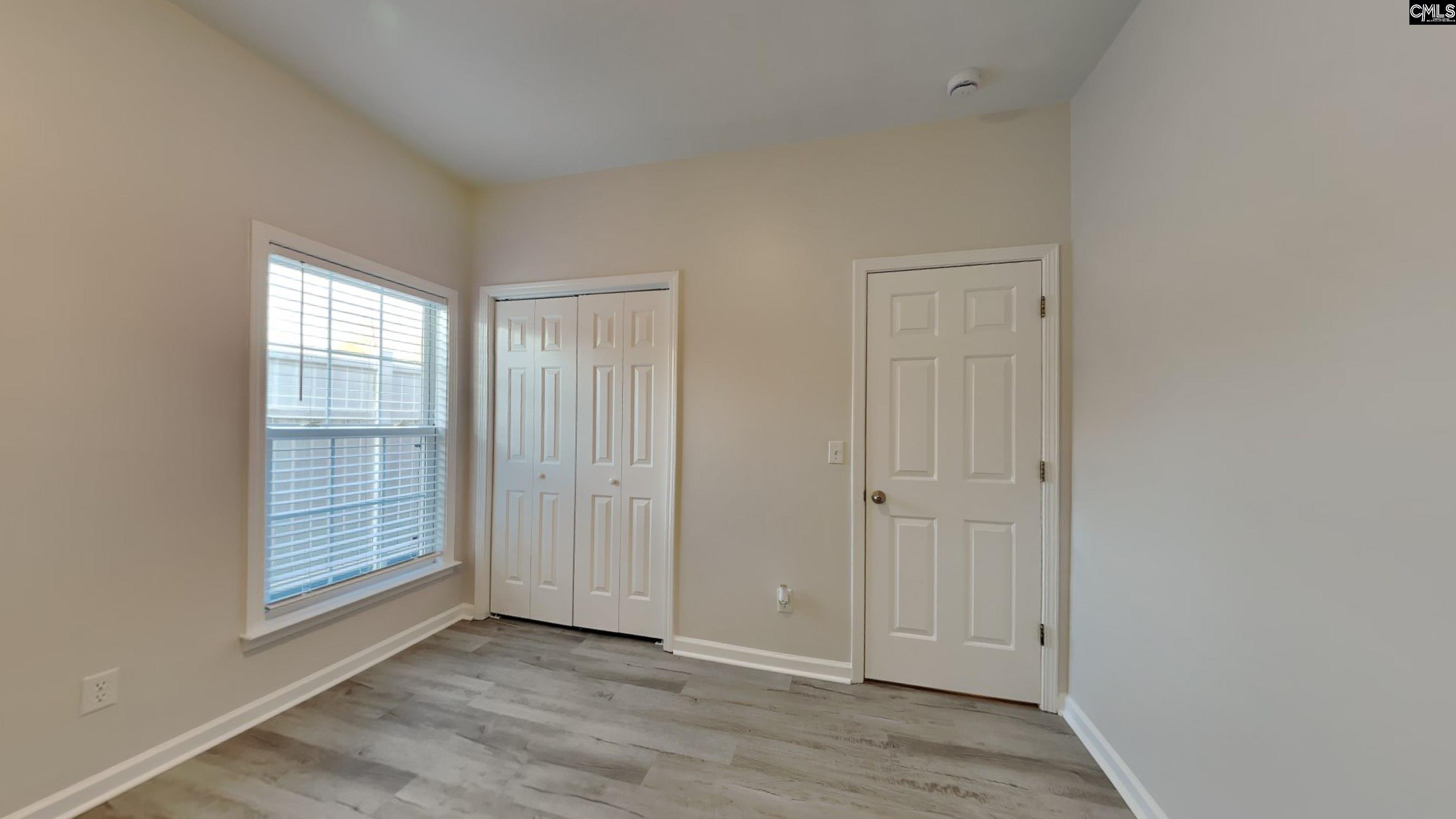 14 Tall Palmetto Lane #14, Lexington, South Carolina image 9