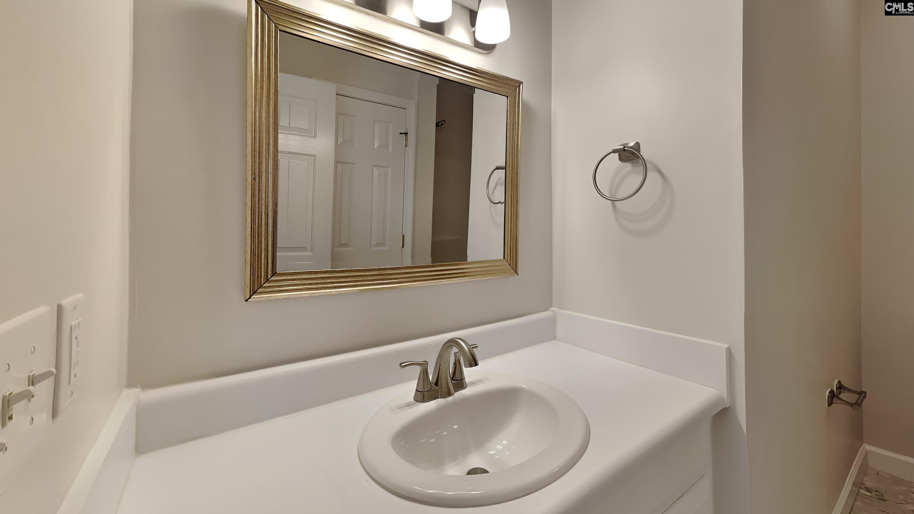 14 Tall Palmetto Lane #14, Lexington, South Carolina image 10