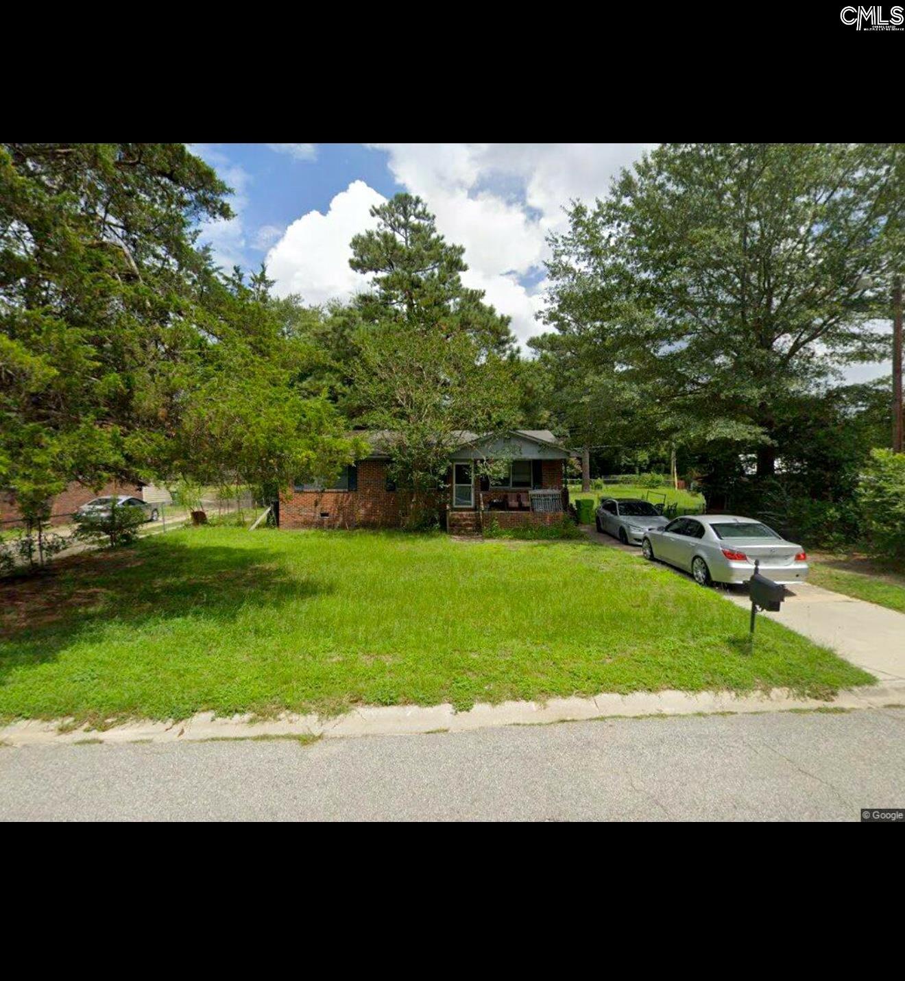 309 Sawtimber Lane Columbia, SC 29209