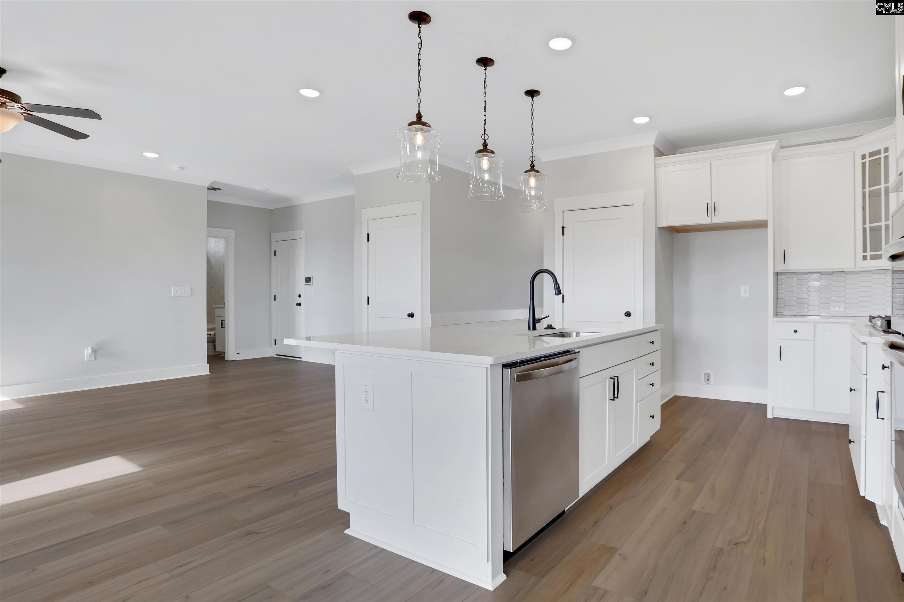 106 Tawney Forest Road, Blythewood, South Carolina image 11