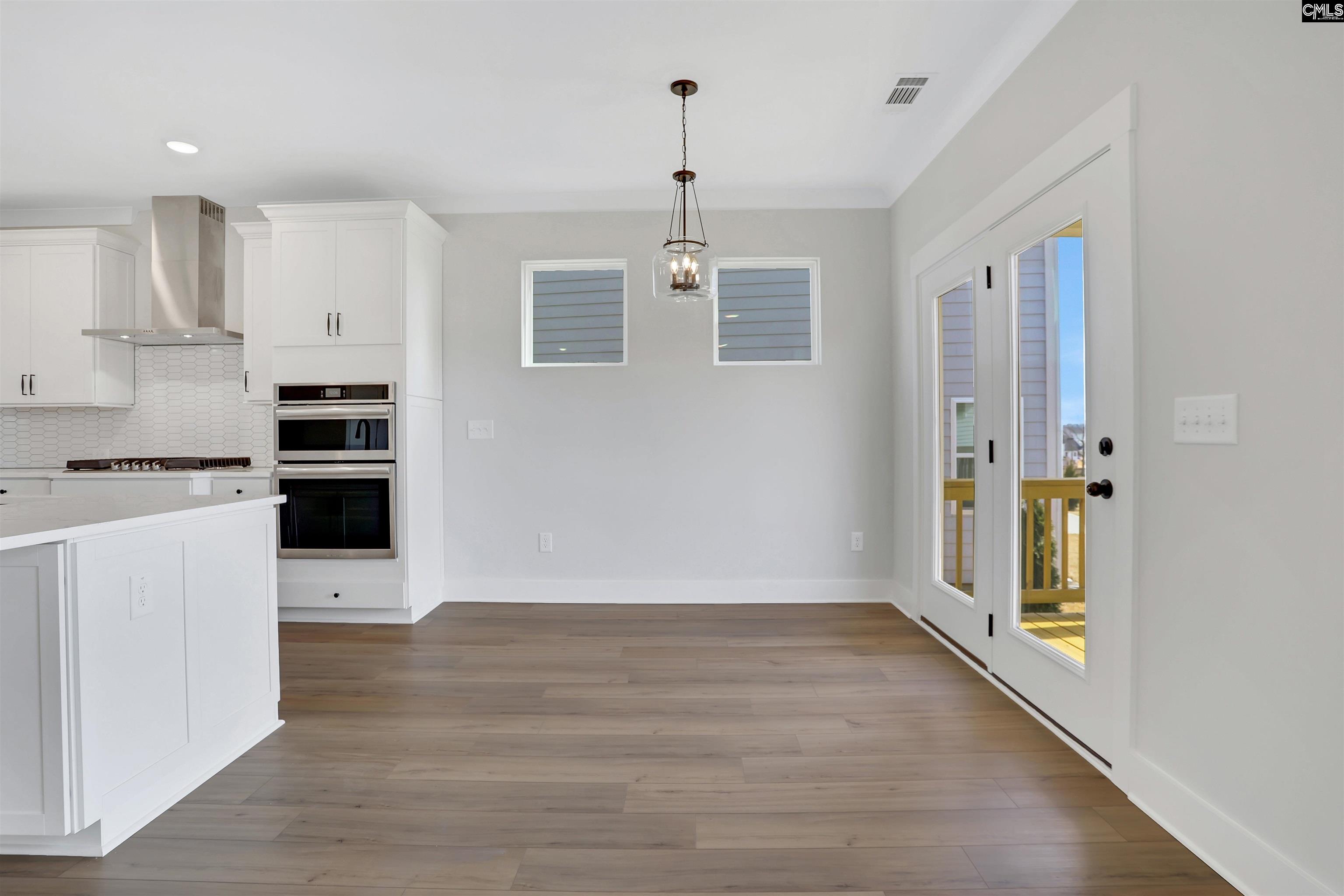 106 Tawney Forest Road, Blythewood, South Carolina image 12