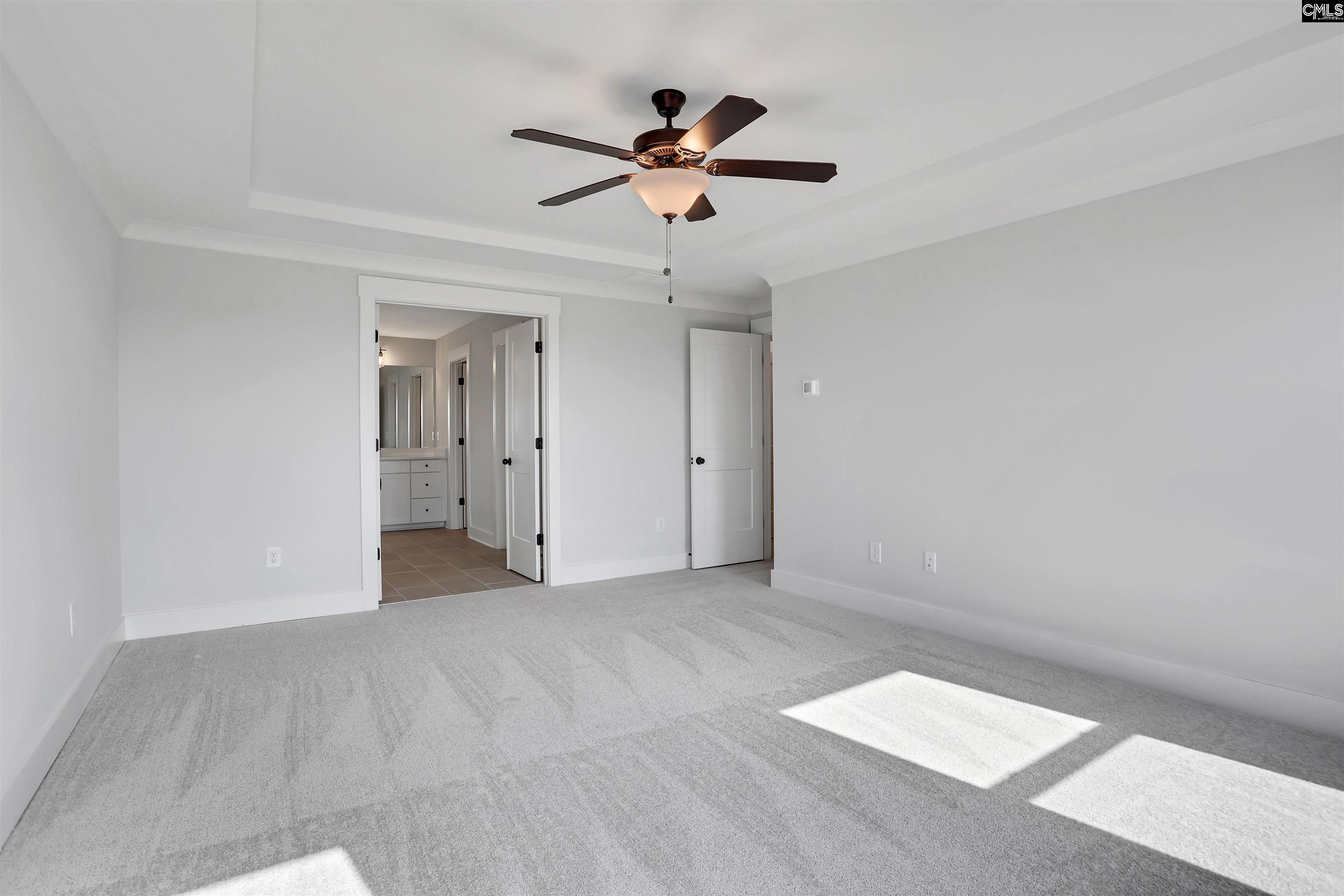106 Tawney Forest Road, Blythewood, South Carolina image 16