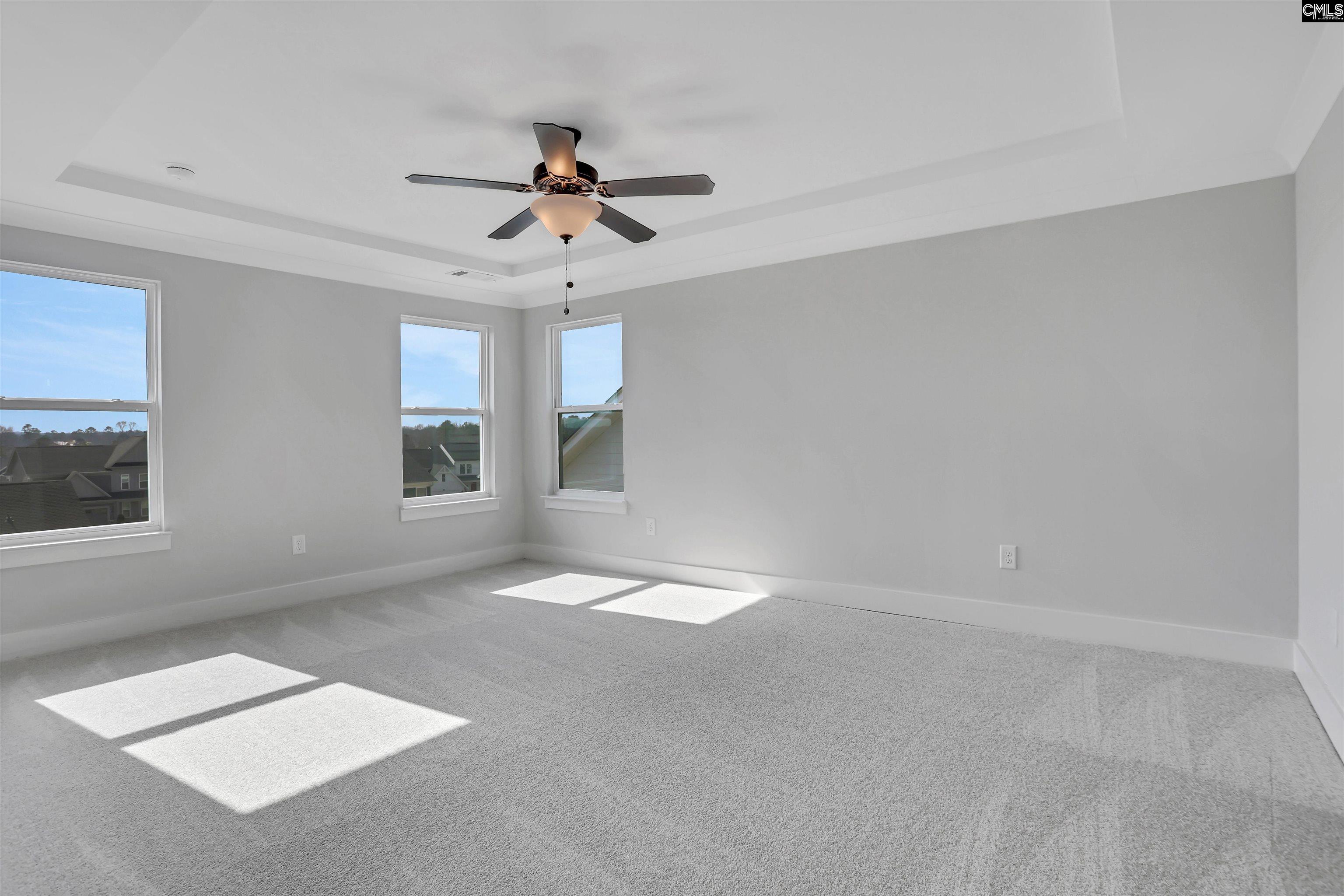 106 Tawney Forest Road, Blythewood, South Carolina image 17