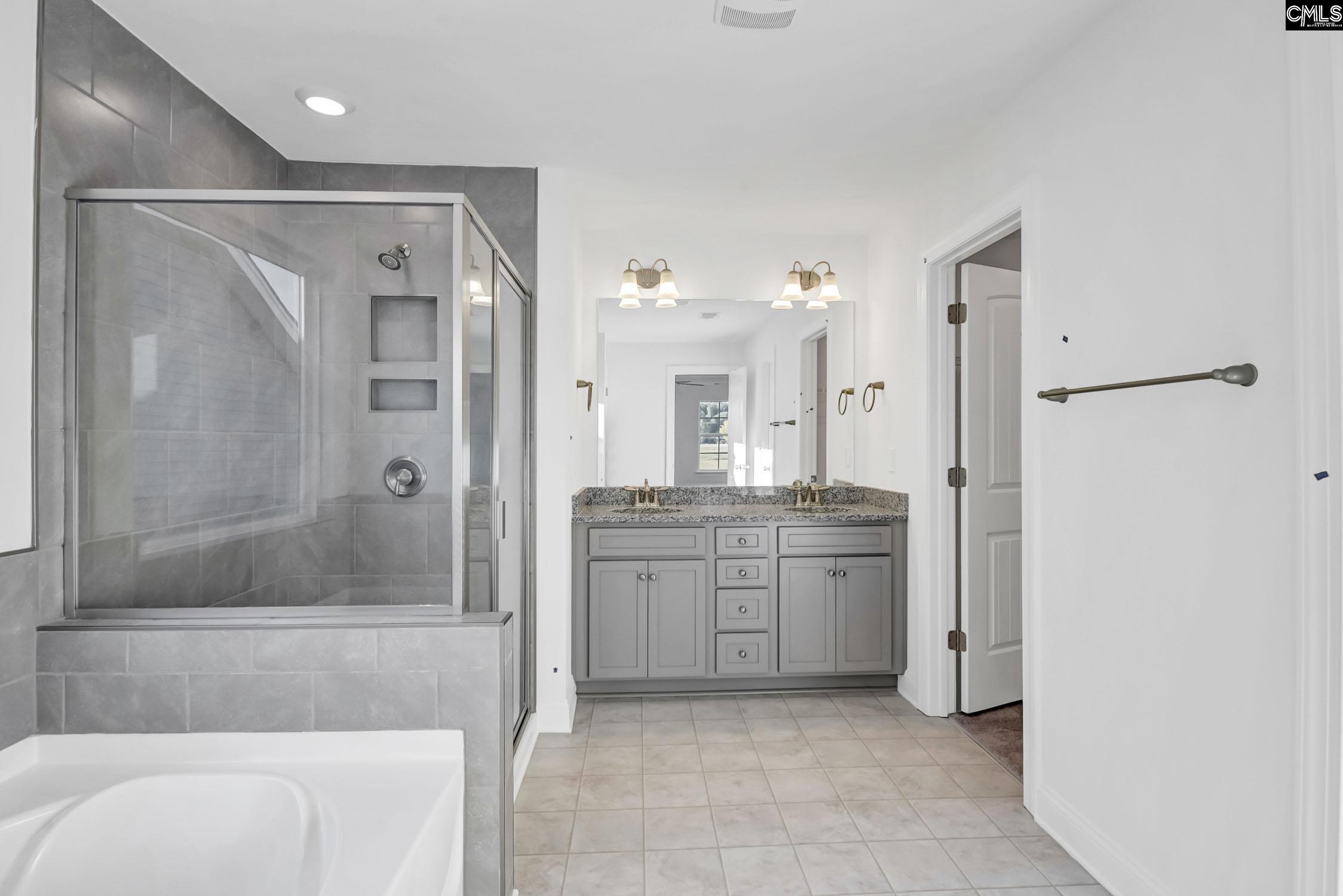 106 Tawney Forest Road, Blythewood, South Carolina image 19
