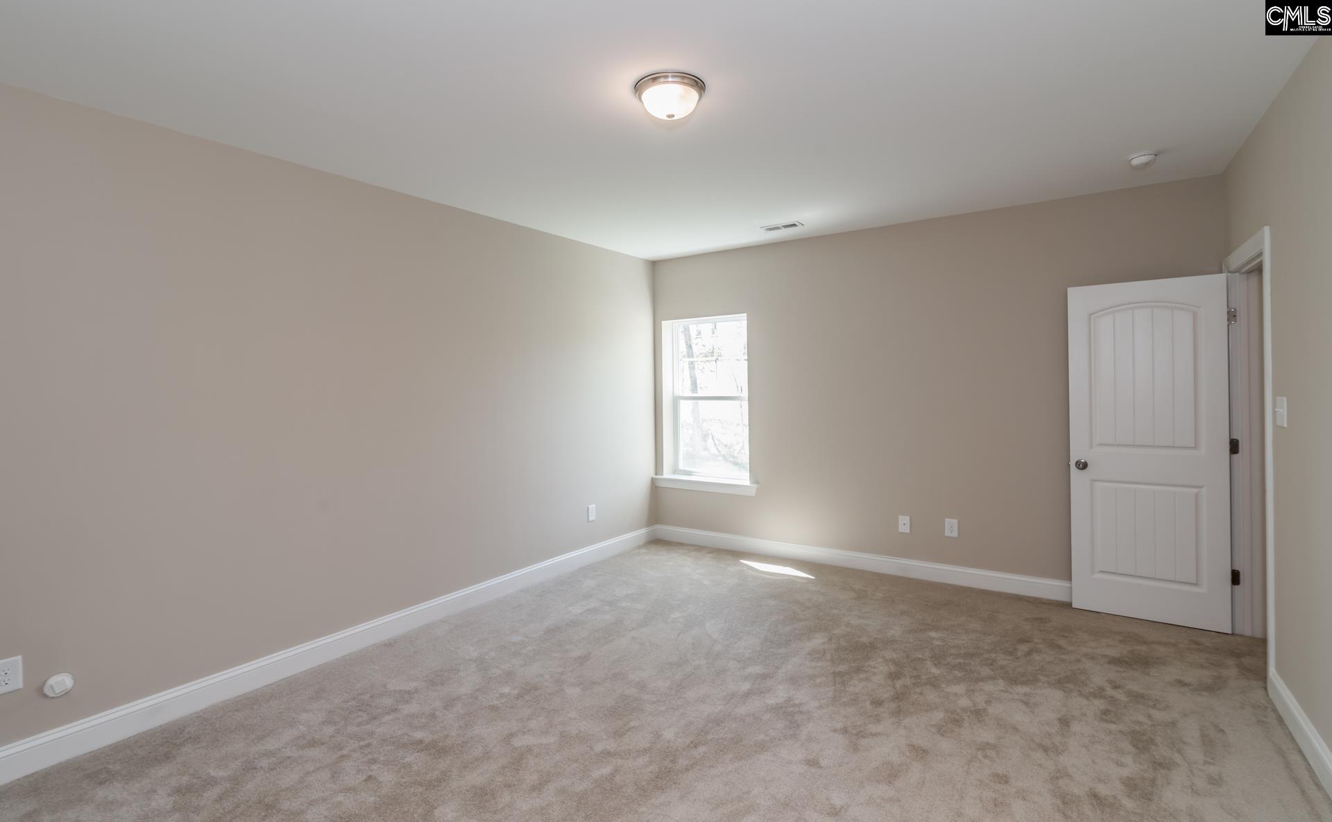 106 Tawney Forest Road, Blythewood, South Carolina image 20