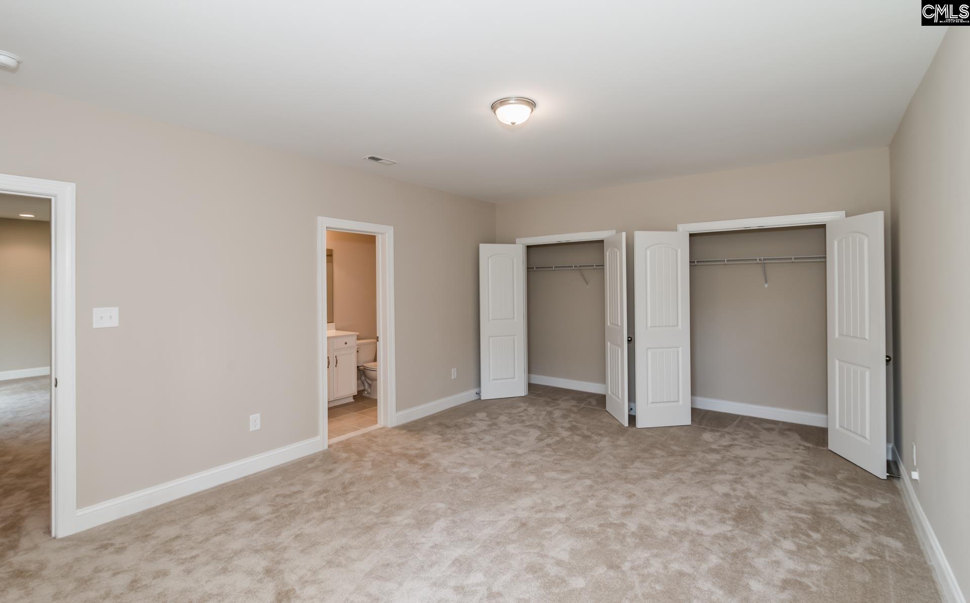 106 Tawney Forest Road, Blythewood, South Carolina image 21