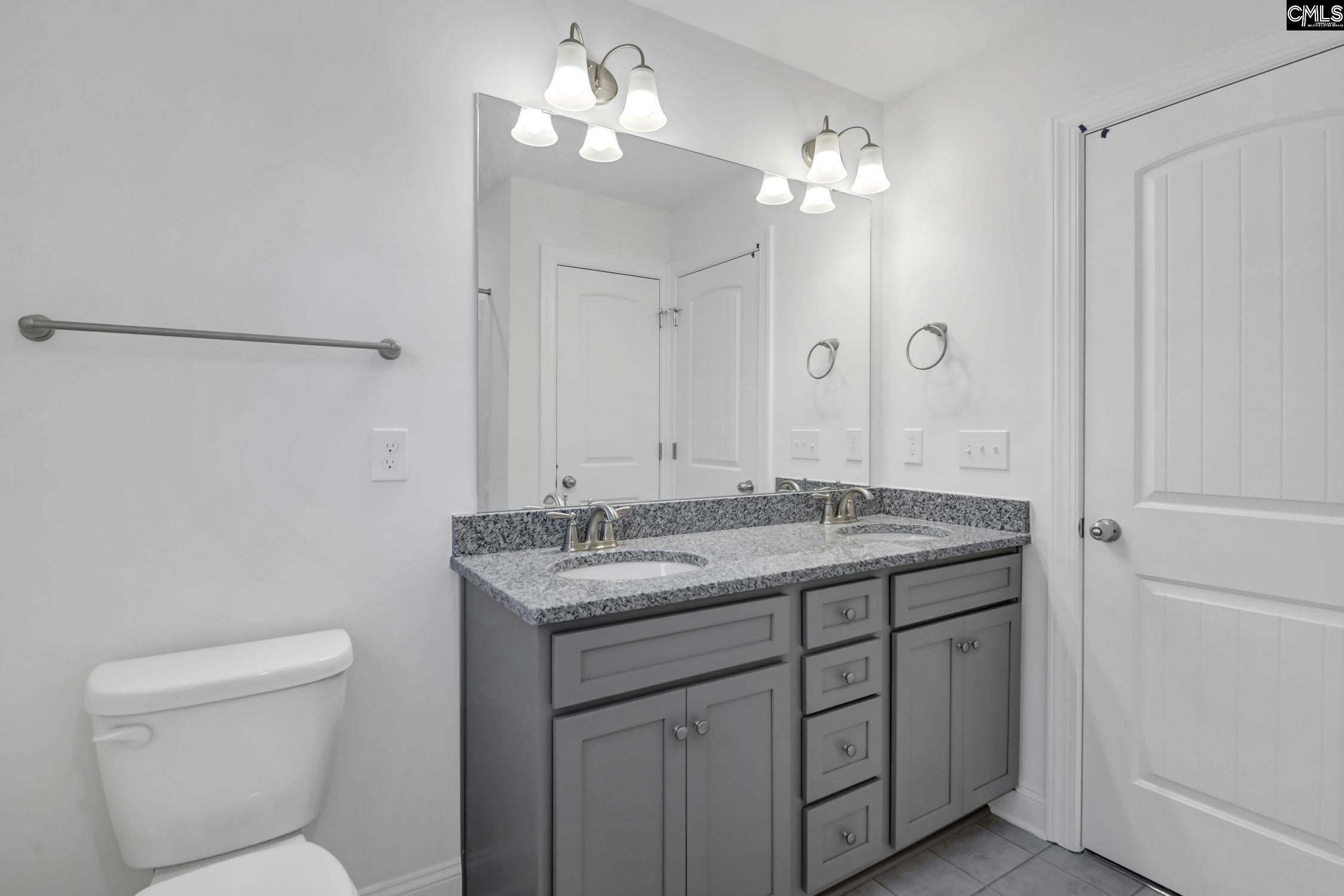 106 Tawney Forest Road, Blythewood, South Carolina image 22
