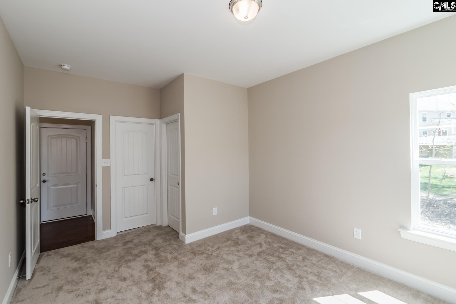 106 Tawney Forest Road, Blythewood, South Carolina image 23