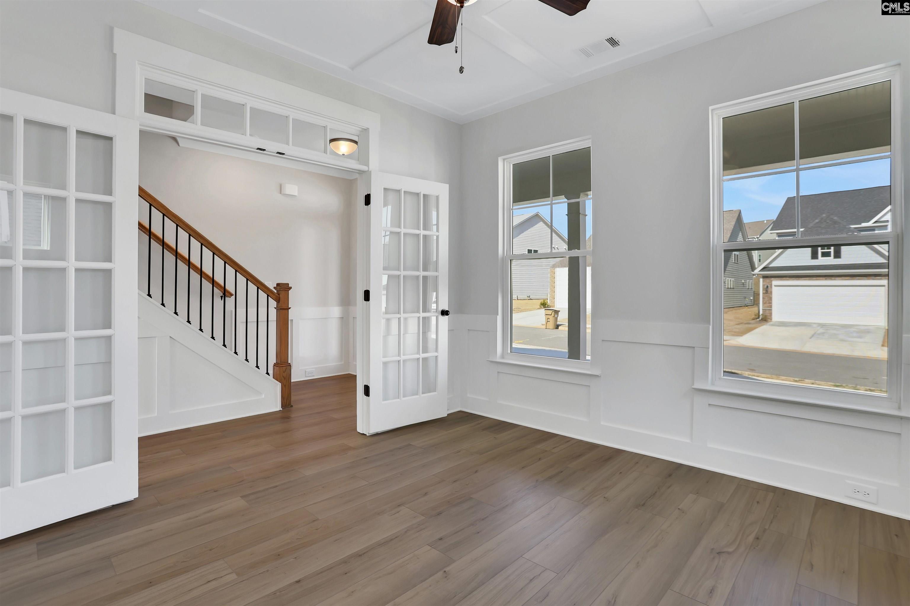 106 Tawney Forest Road, Blythewood, South Carolina image 6
